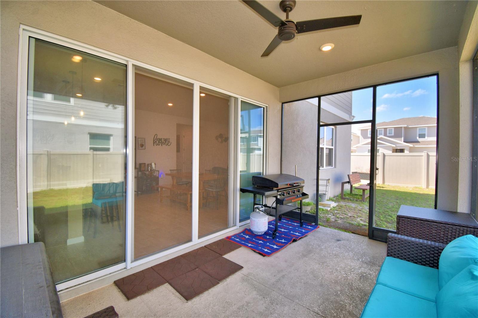 1091 SUGARWOOD ST, DAVENPORT, FL, 33837