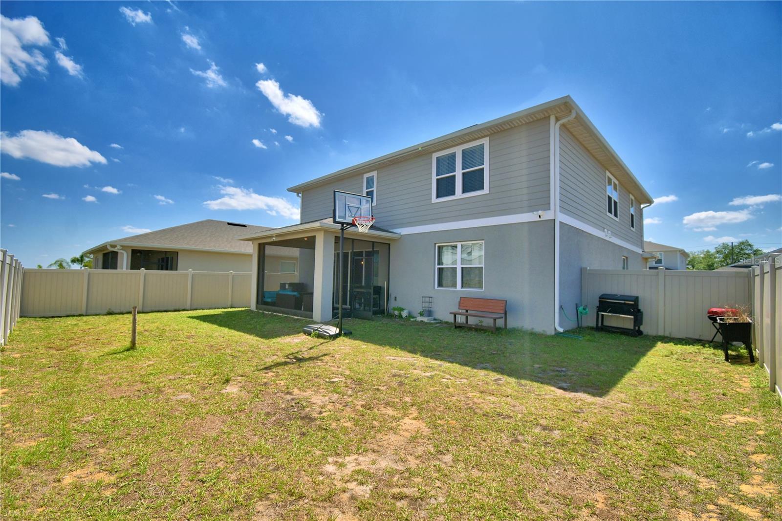 1091 SUGARWOOD ST, DAVENPORT, FL, 33837
