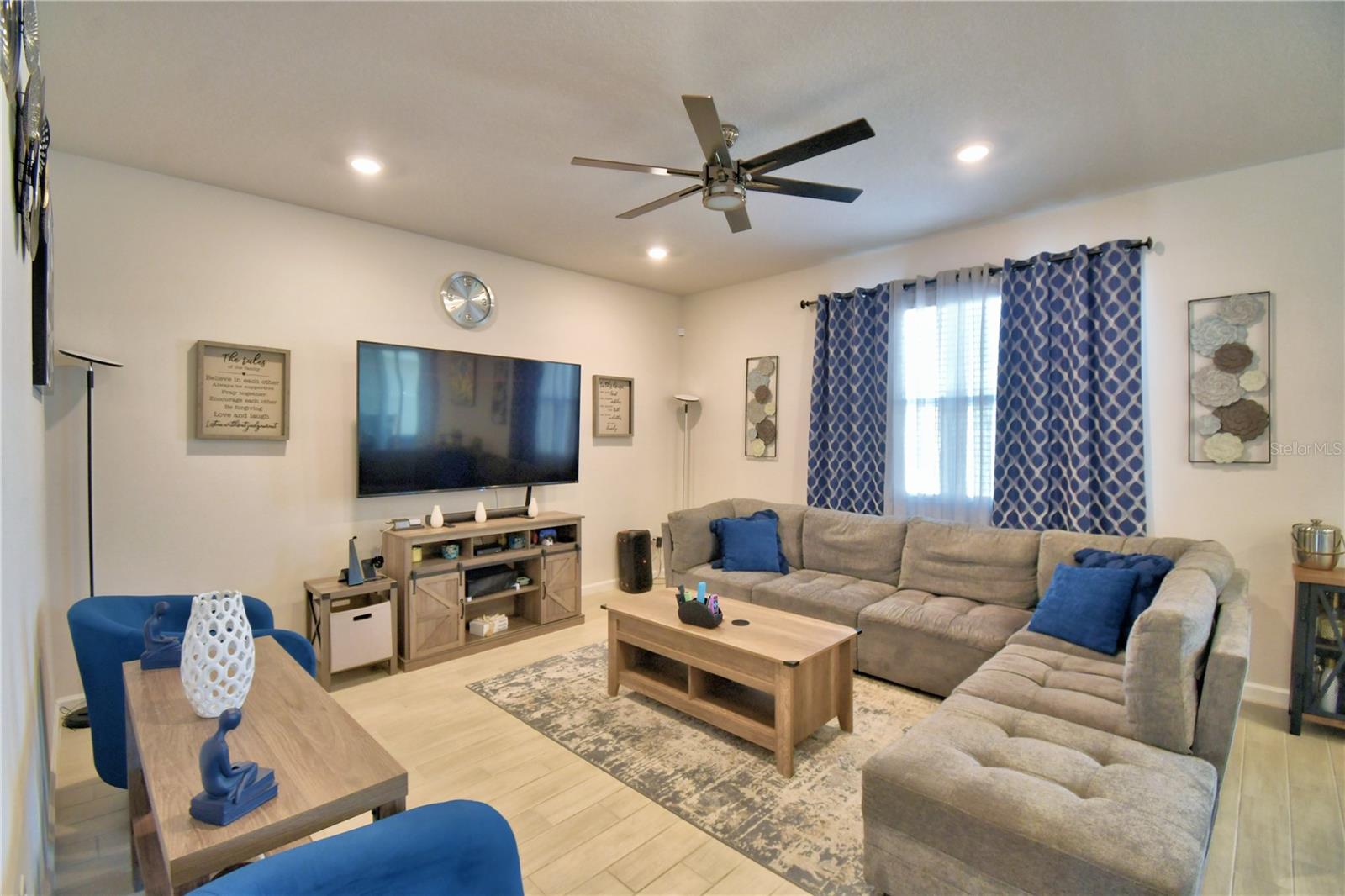 1091 SUGARWOOD ST, DAVENPORT, FL, 33837