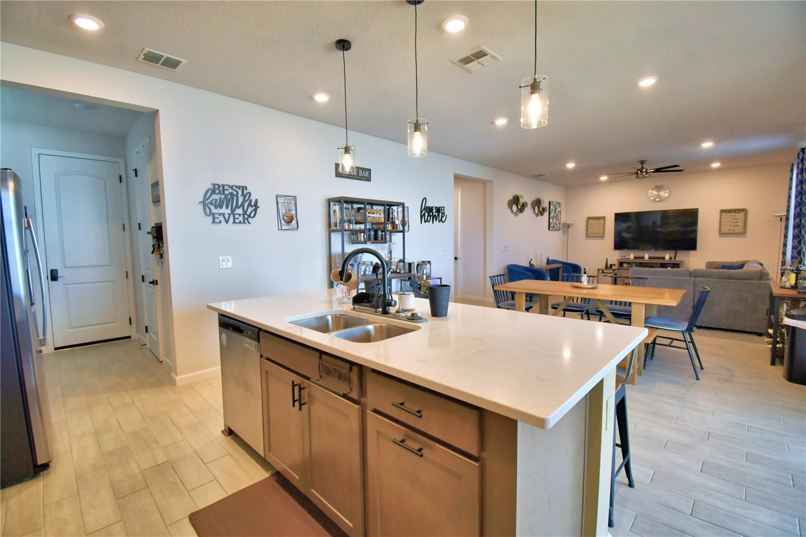1091 SUGARWOOD ST, DAVENPORT, FL, 33837