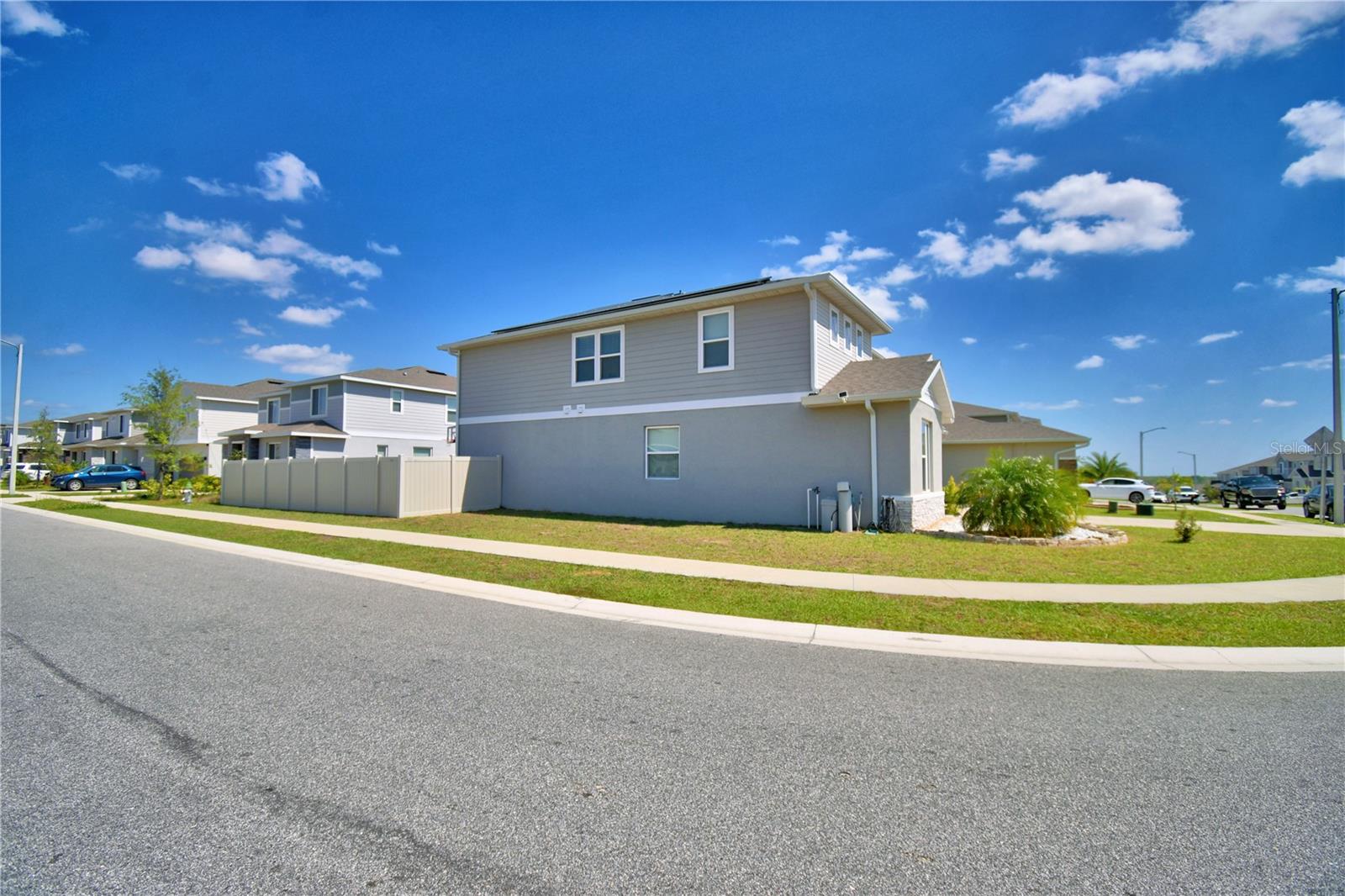 1091 SUGARWOOD ST, DAVENPORT, FL, 33837