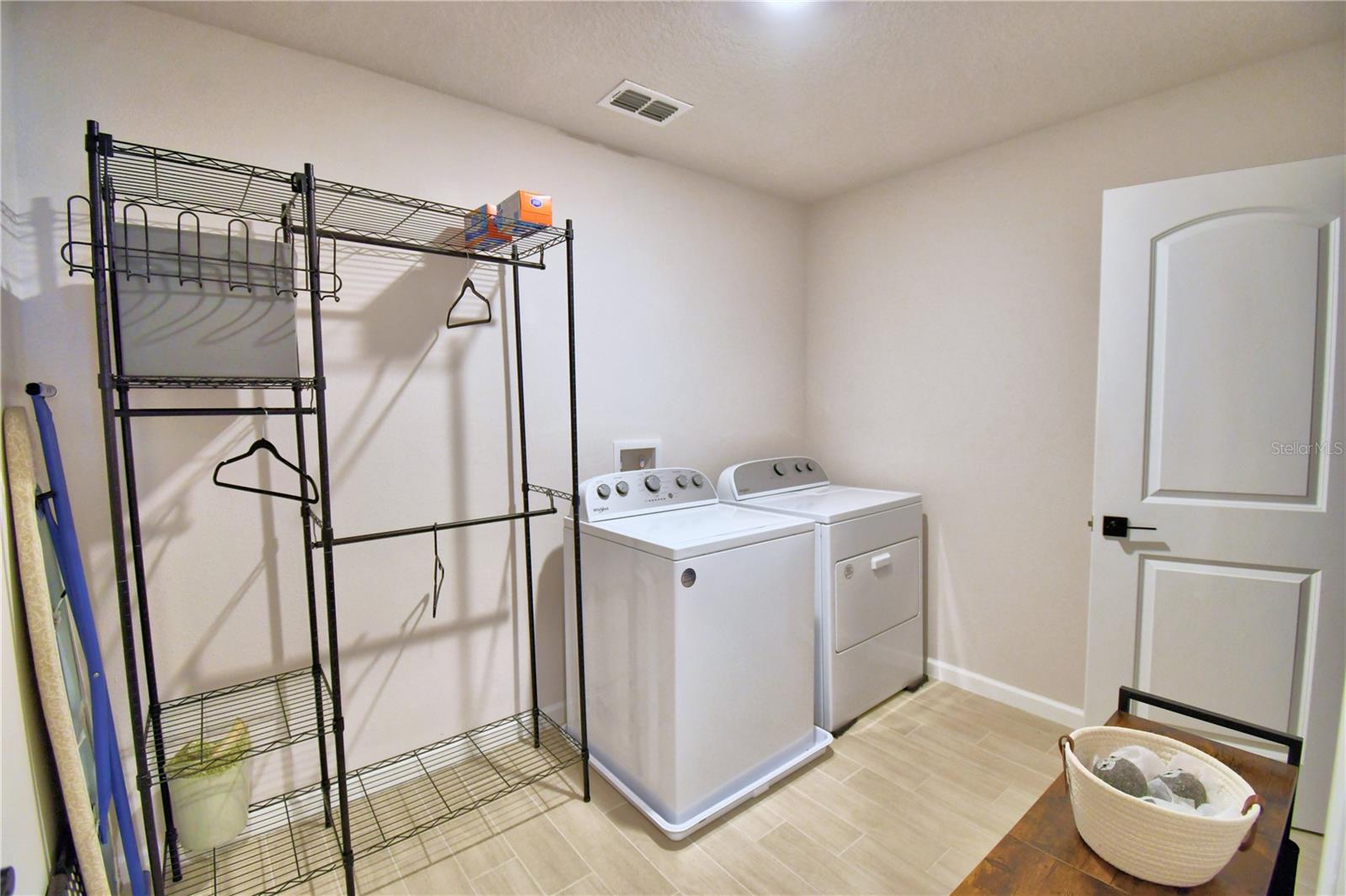 1091 SUGARWOOD ST, DAVENPORT, FL, 33837