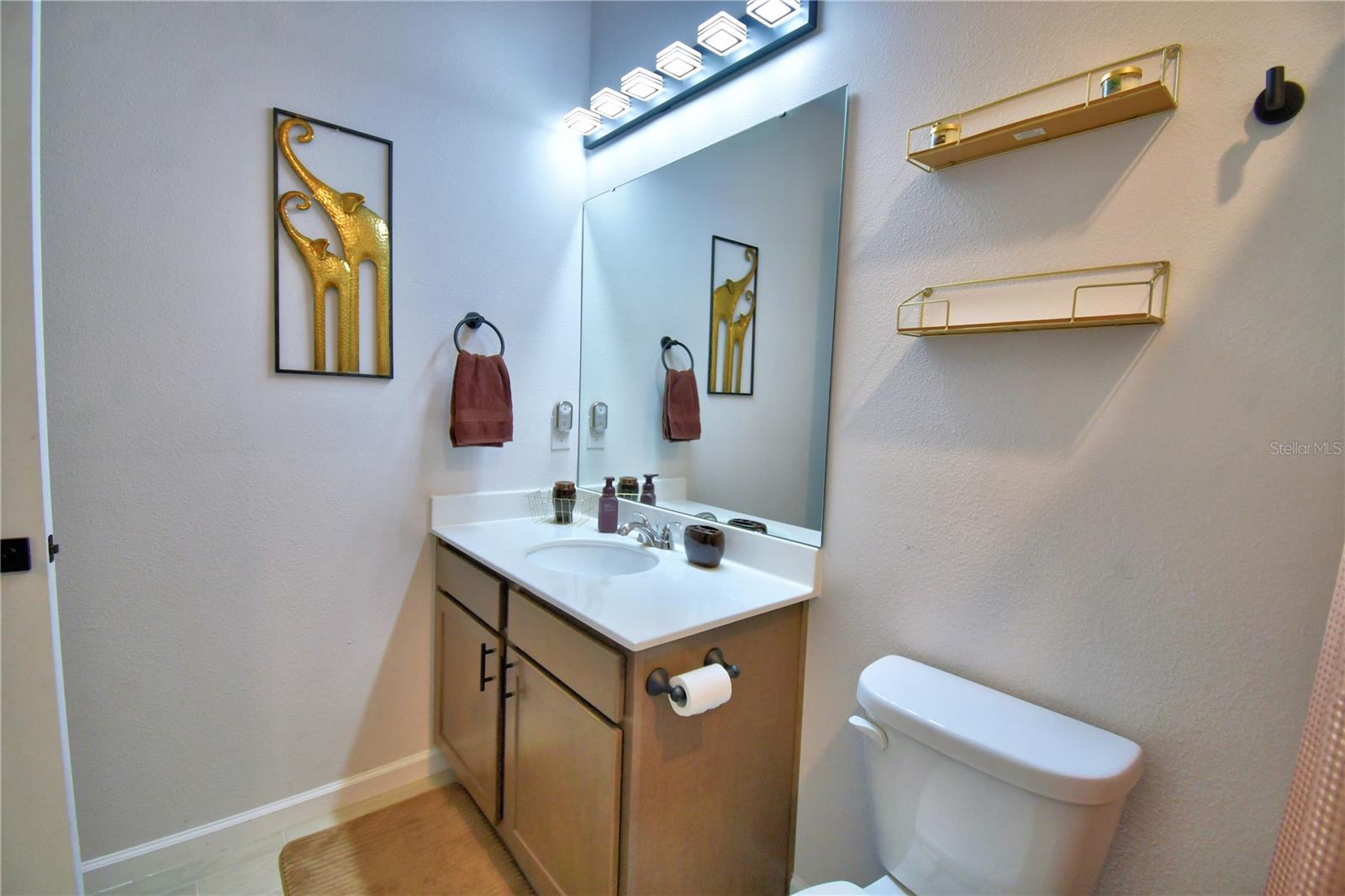 1091 SUGARWOOD ST, DAVENPORT, FL, 33837