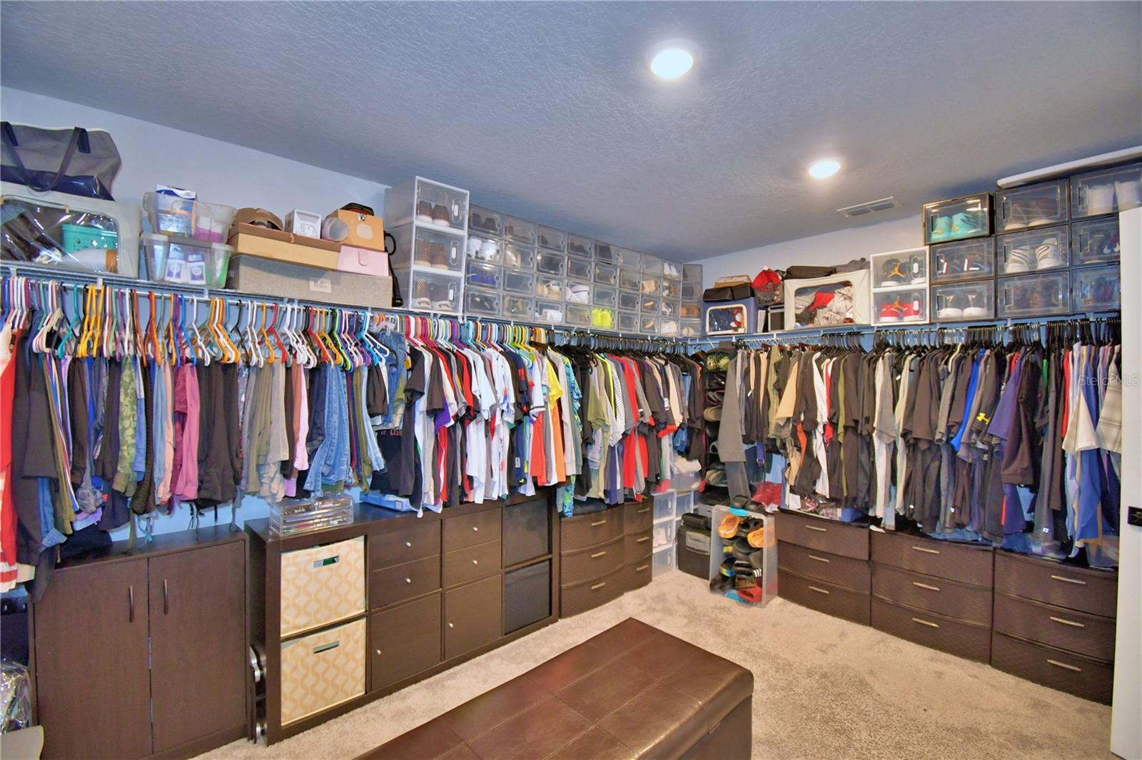 1091 SUGARWOOD ST, DAVENPORT, FL, 33837