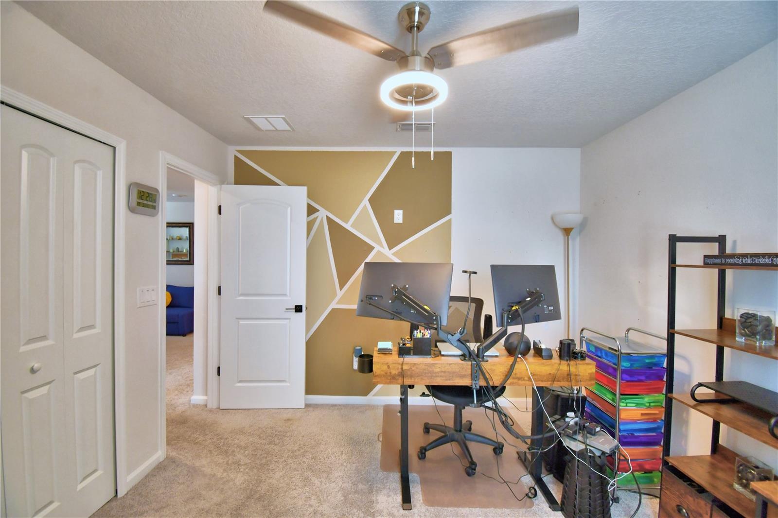 1091 SUGARWOOD ST, DAVENPORT, FL, 33837