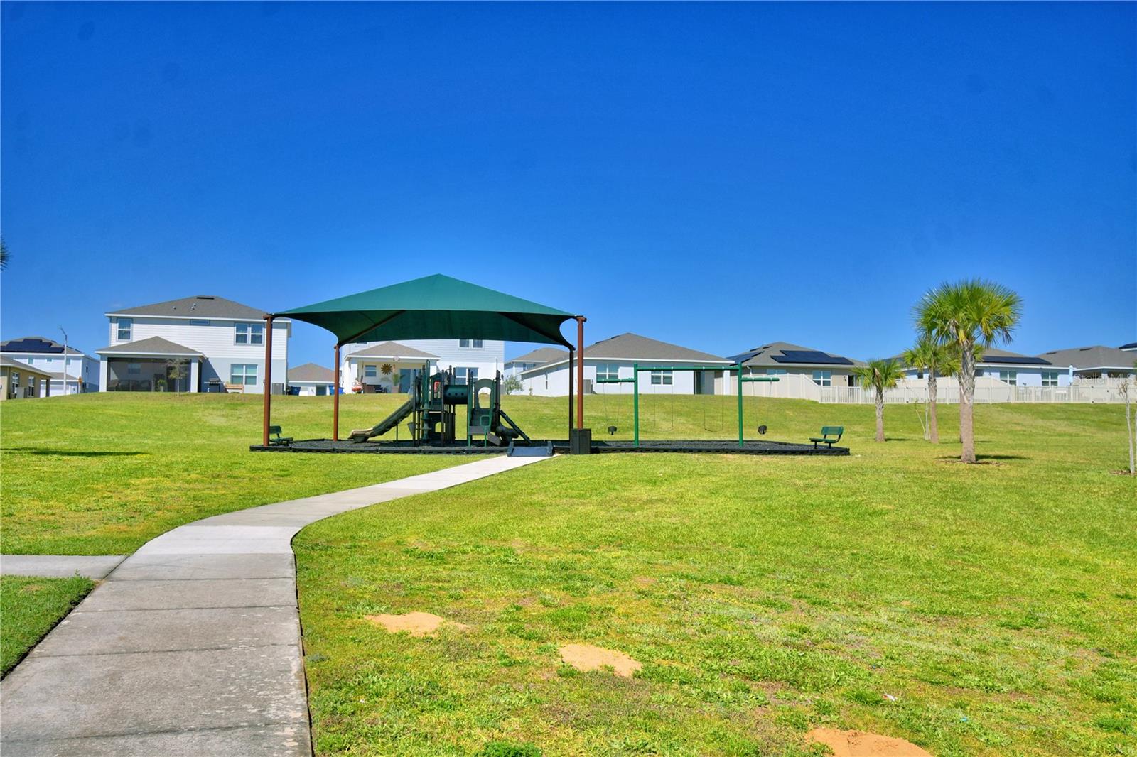1091 SUGARWOOD ST, DAVENPORT, FL, 33837