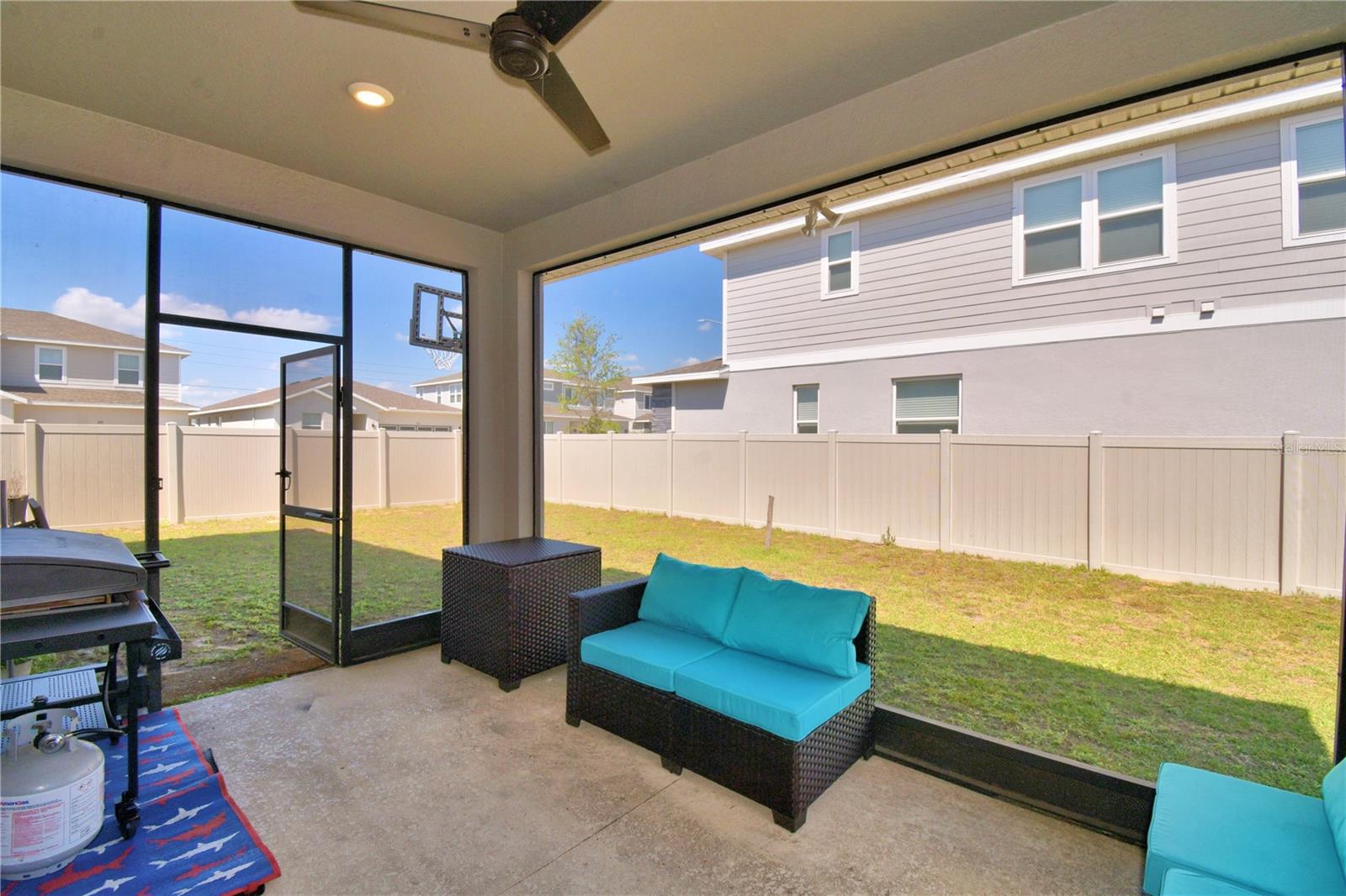 1091 SUGARWOOD ST, DAVENPORT, FL, 33837