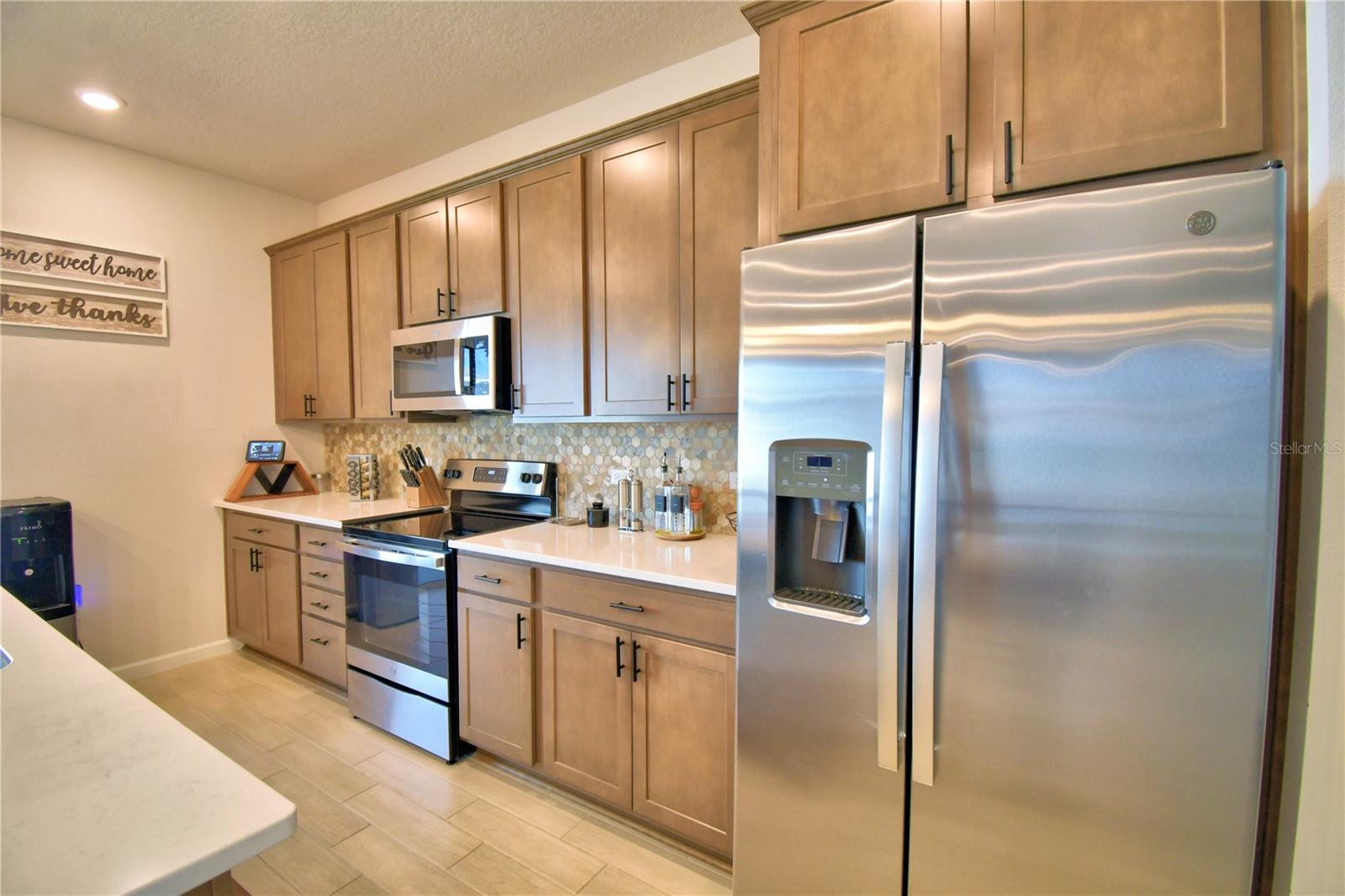 1091 SUGARWOOD ST, DAVENPORT, FL, 33837