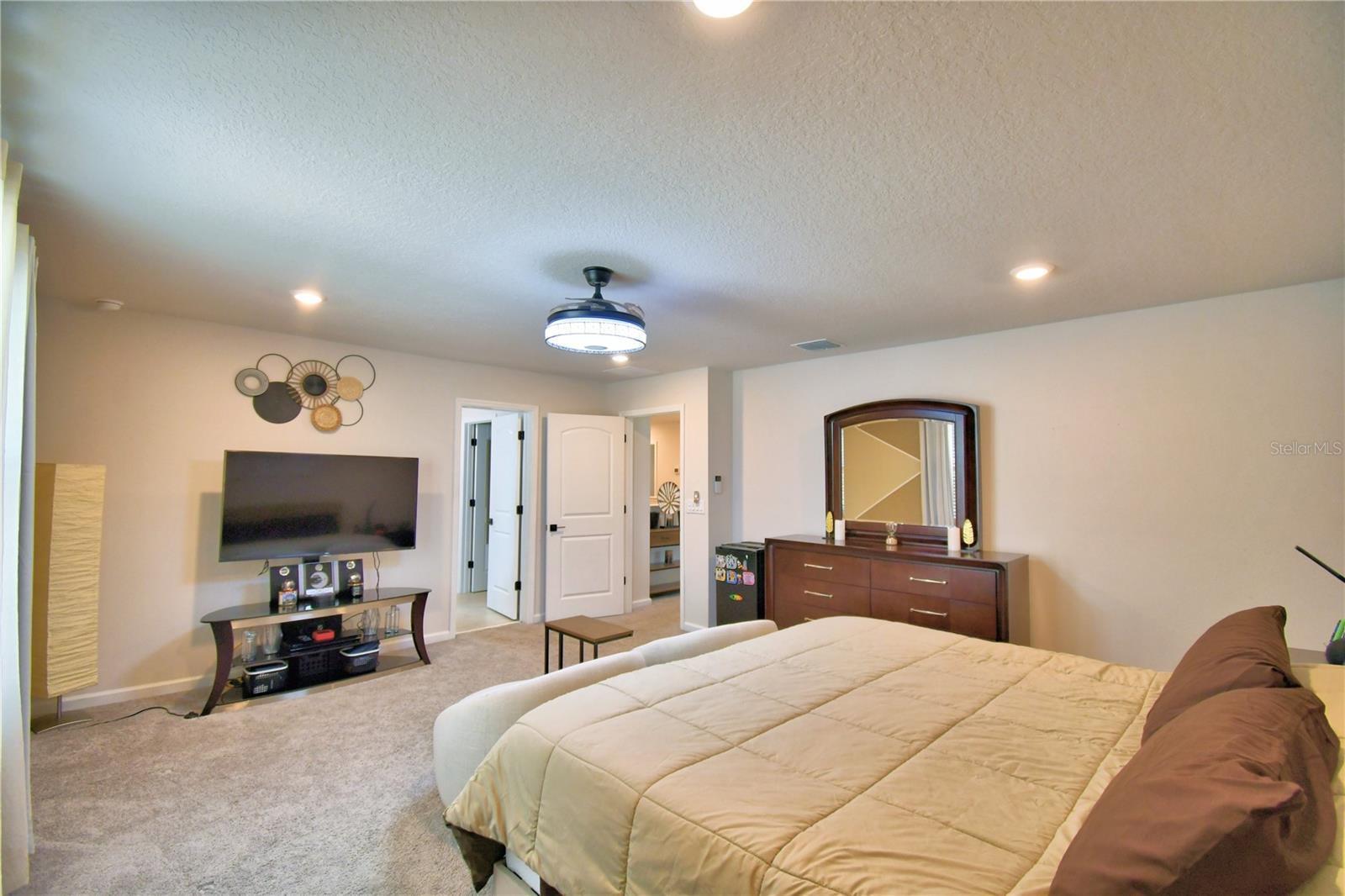 1091 SUGARWOOD ST, DAVENPORT, FL, 33837