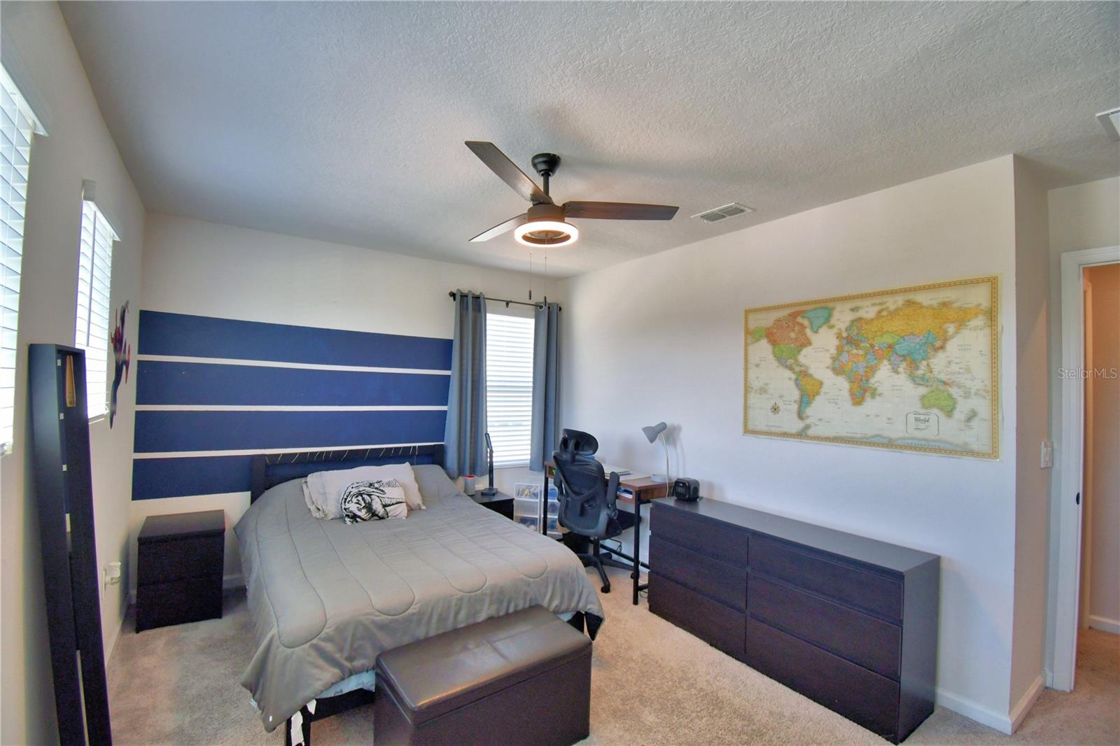 1091 SUGARWOOD ST, DAVENPORT, FL, 33837