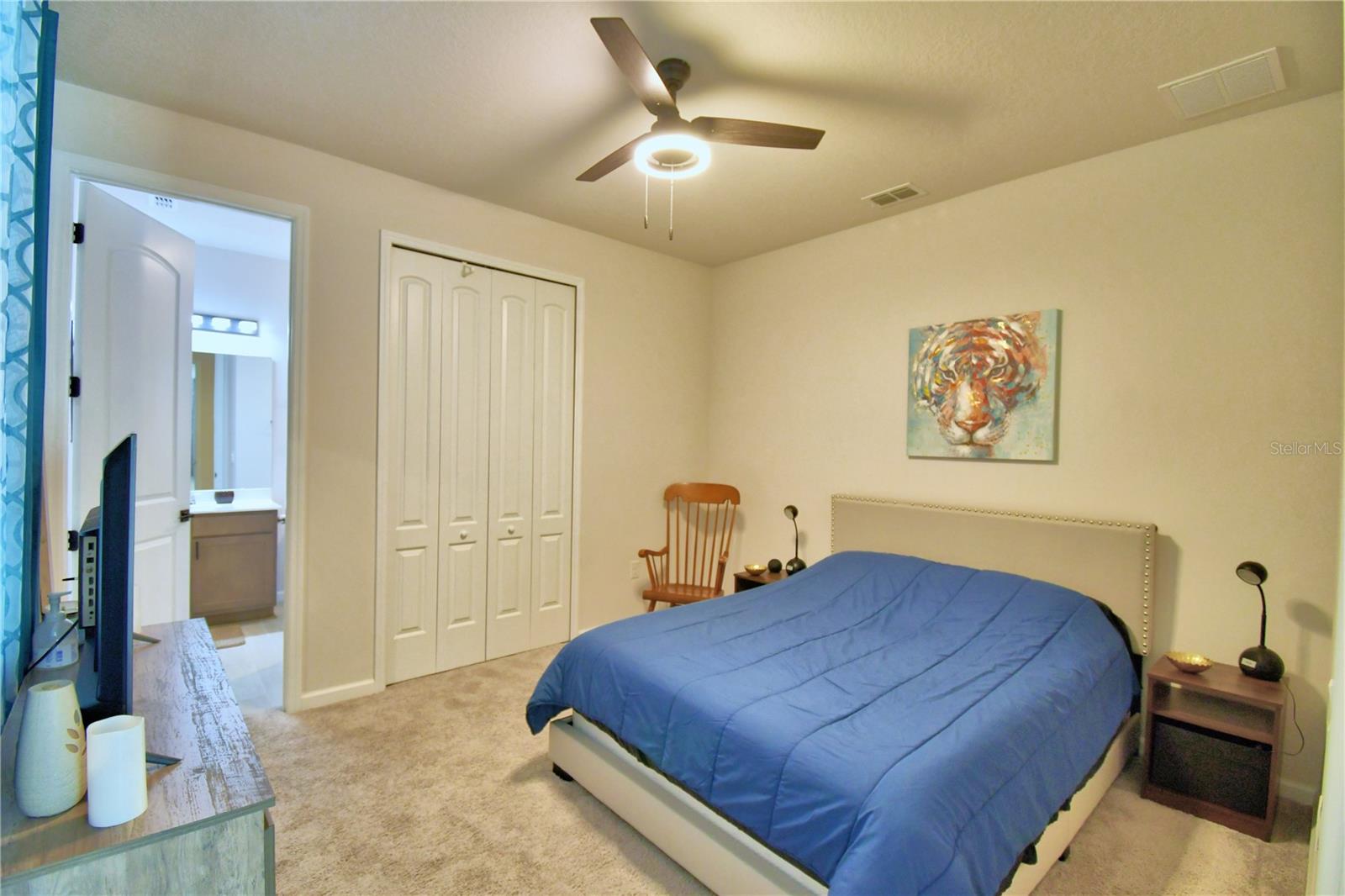 1091 SUGARWOOD ST, DAVENPORT, FL, 33837