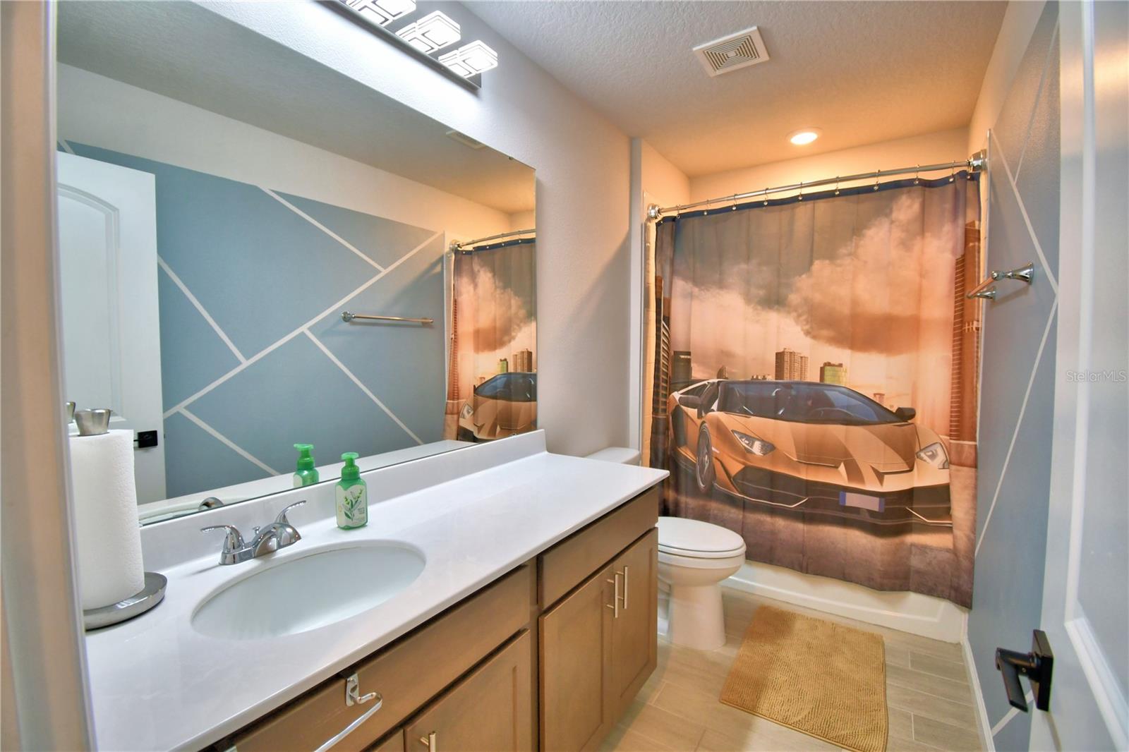1091 SUGARWOOD ST, DAVENPORT, FL, 33837