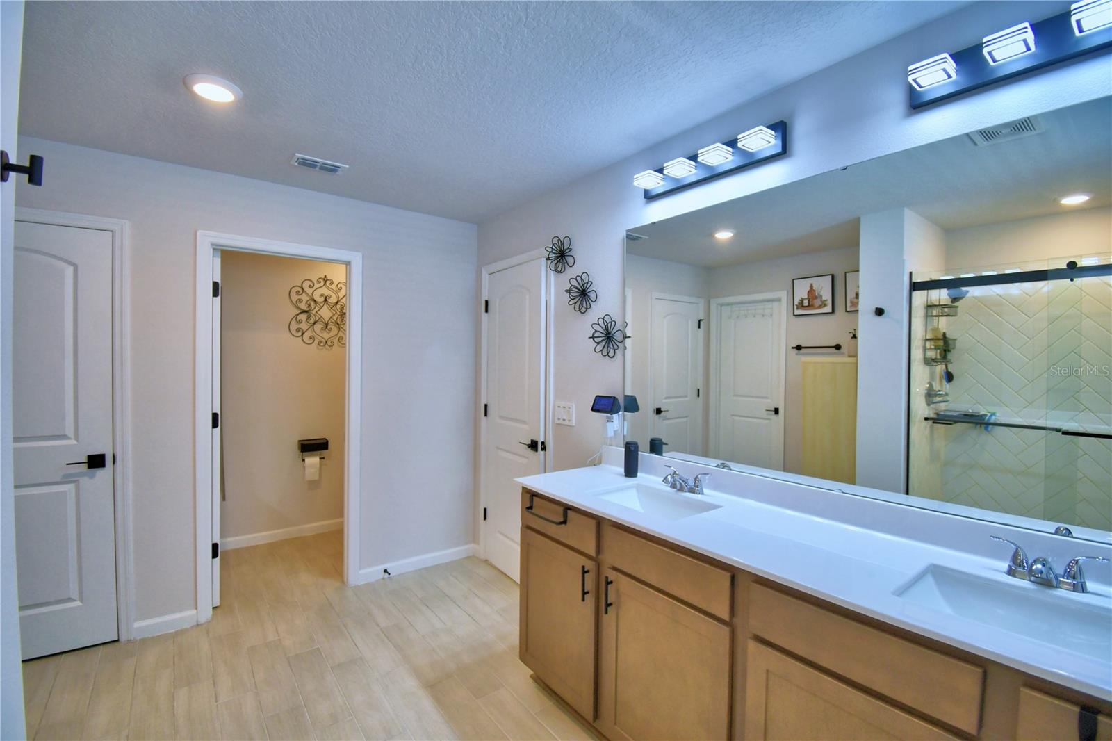 1091 SUGARWOOD ST, DAVENPORT, FL, 33837