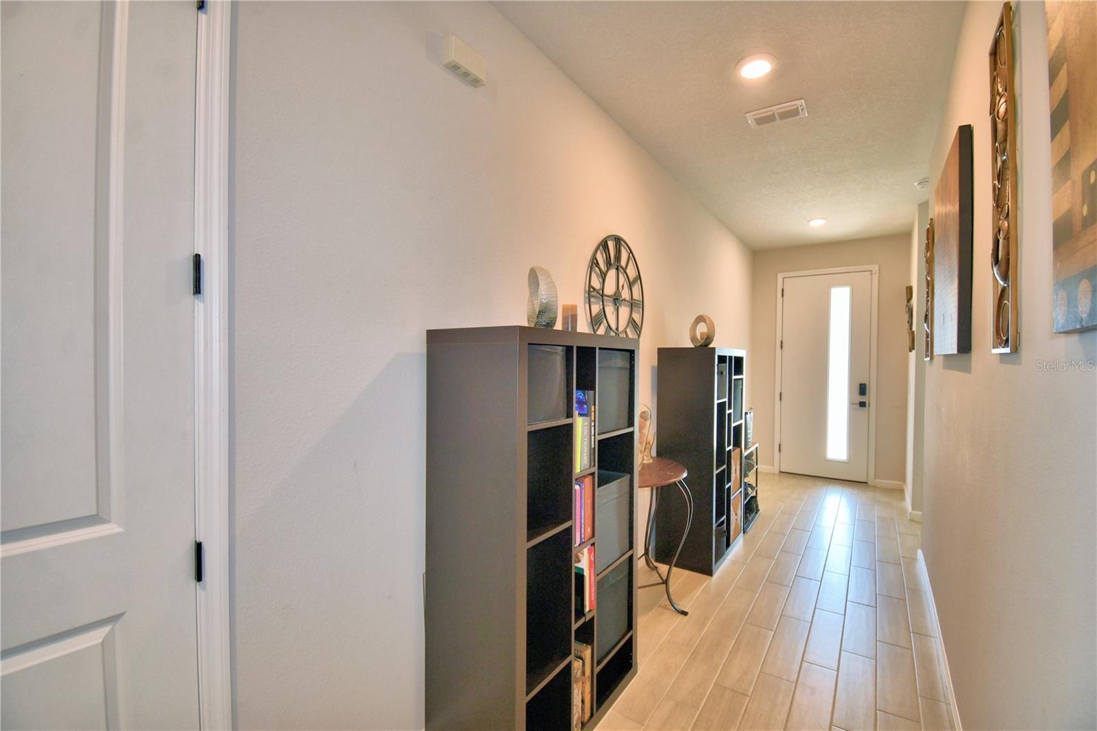 1091 SUGARWOOD ST, DAVENPORT, FL, 33837