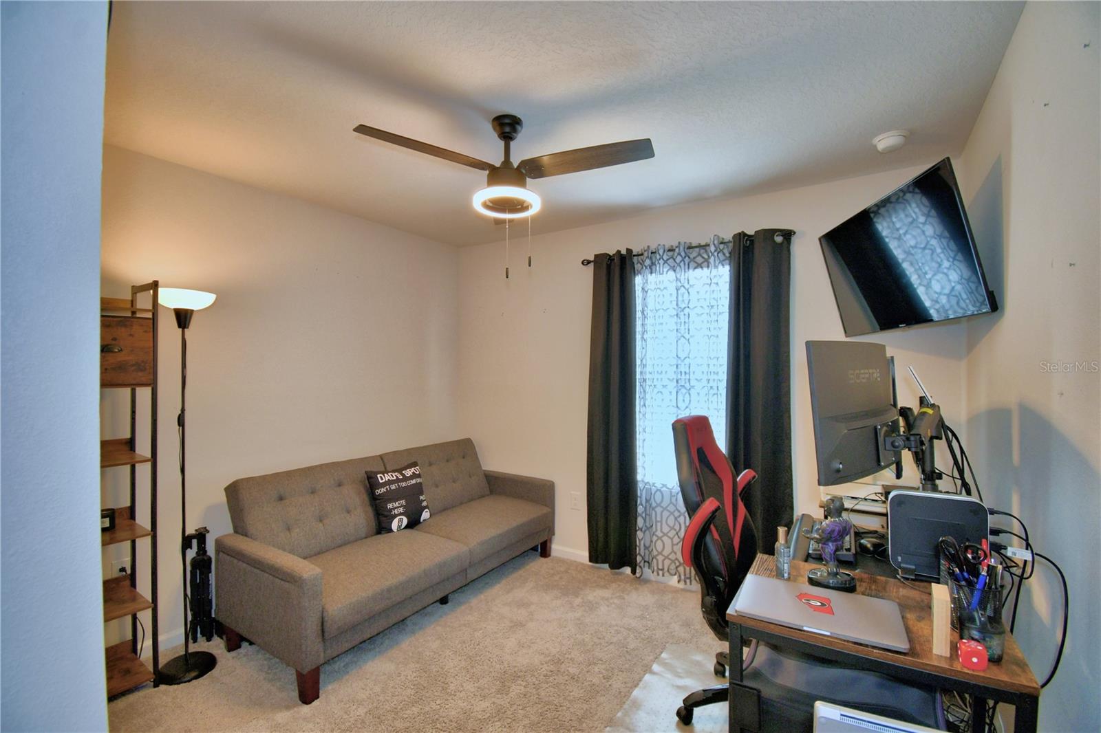1091 SUGARWOOD ST, DAVENPORT, FL, 33837