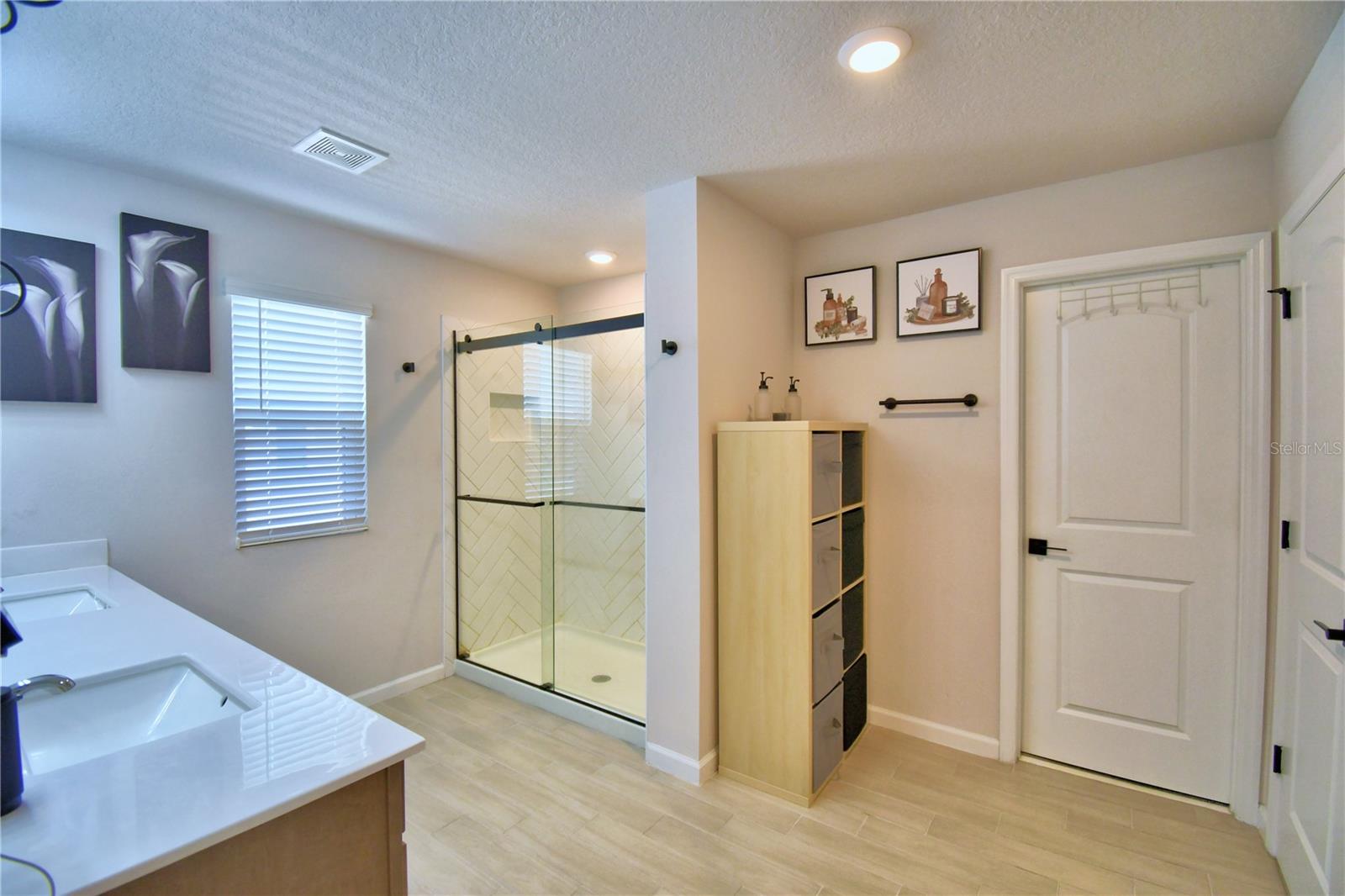 1091 SUGARWOOD ST, DAVENPORT, FL, 33837