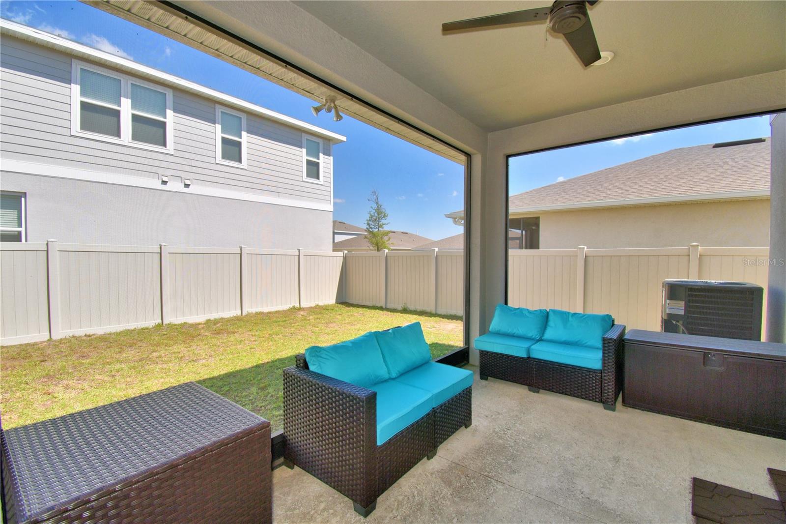 1091 SUGARWOOD ST, DAVENPORT, FL, 33837