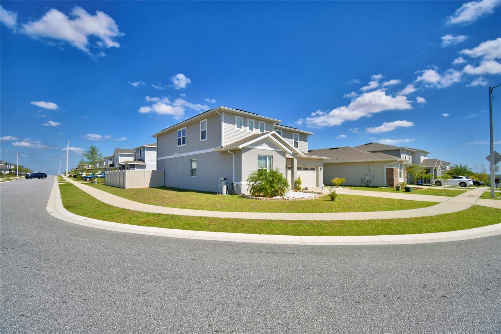 1091 SUGARWOOD ST, DAVENPORT, FL, 33837