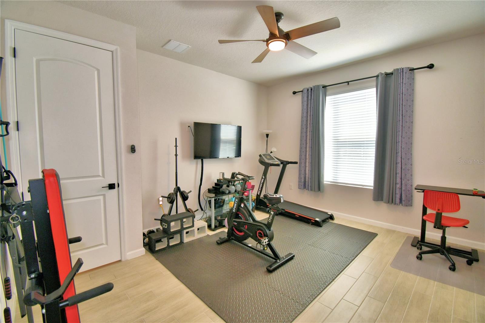1091 SUGARWOOD ST, DAVENPORT, FL, 33837