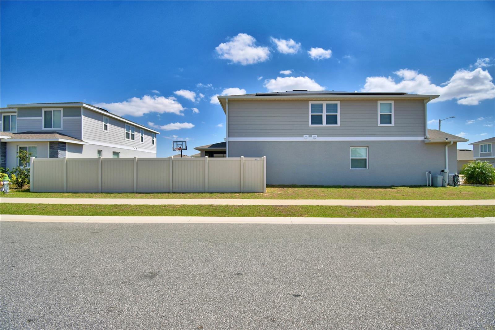 1091 SUGARWOOD ST, DAVENPORT, FL, 33837