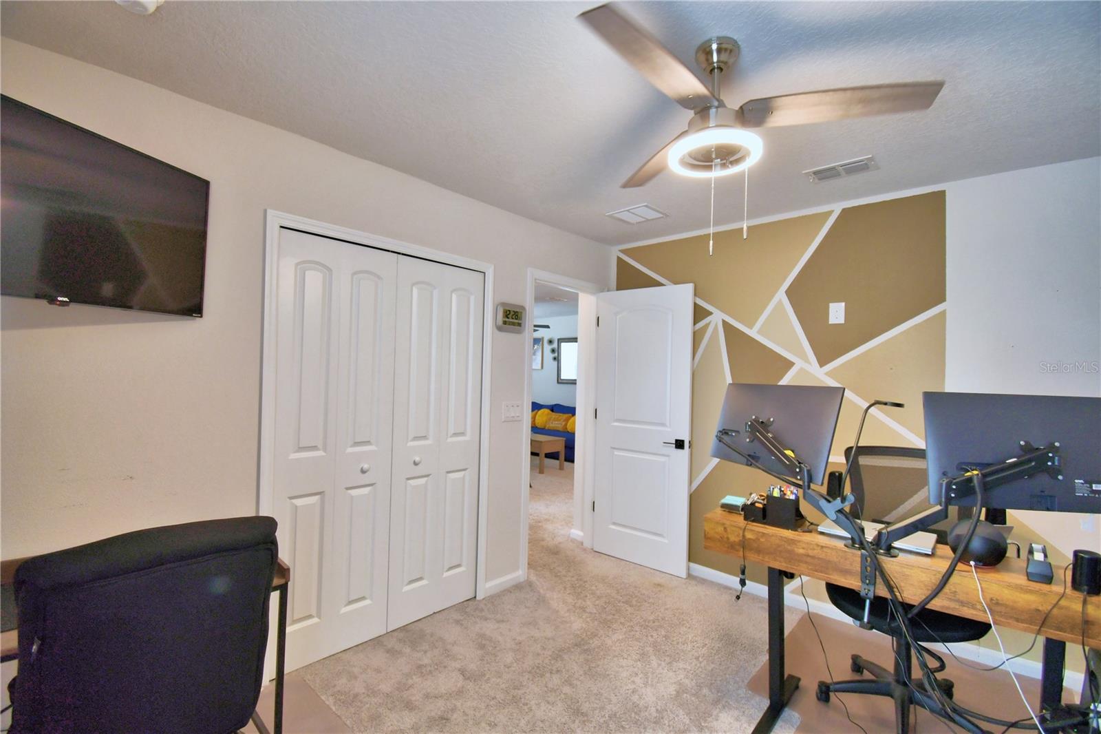 1091 SUGARWOOD ST, DAVENPORT, FL, 33837