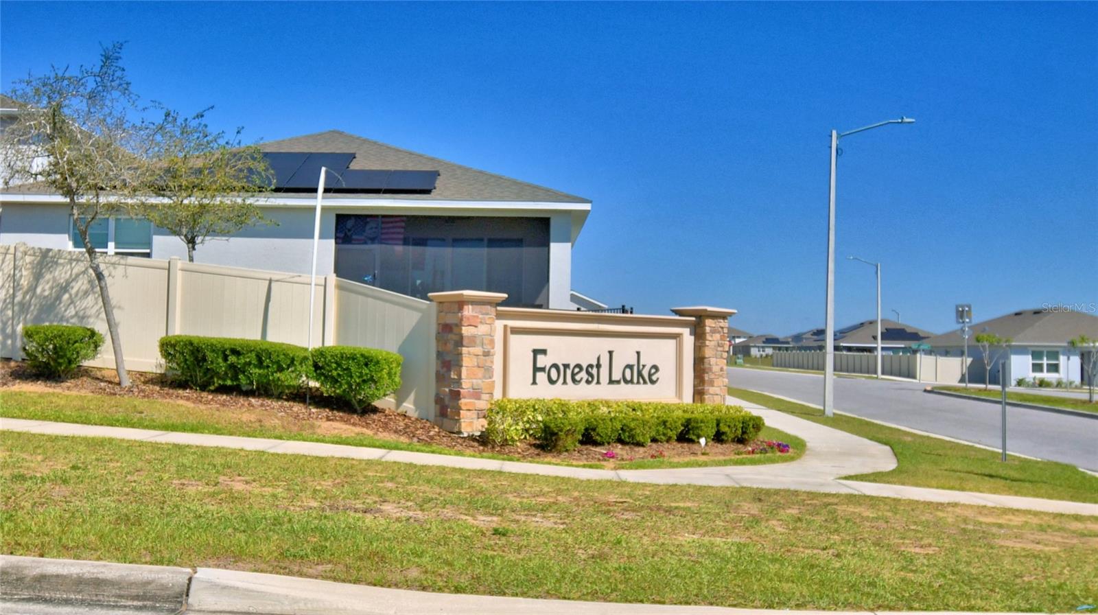 1091 SUGARWOOD ST, DAVENPORT, FL, 33837