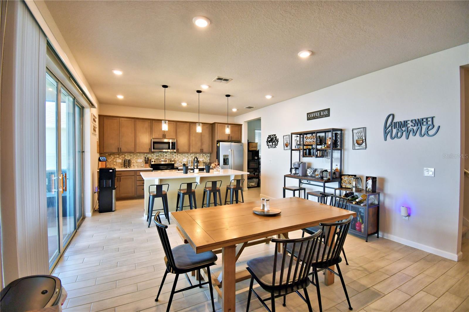 1091 SUGARWOOD ST, DAVENPORT, FL, 33837