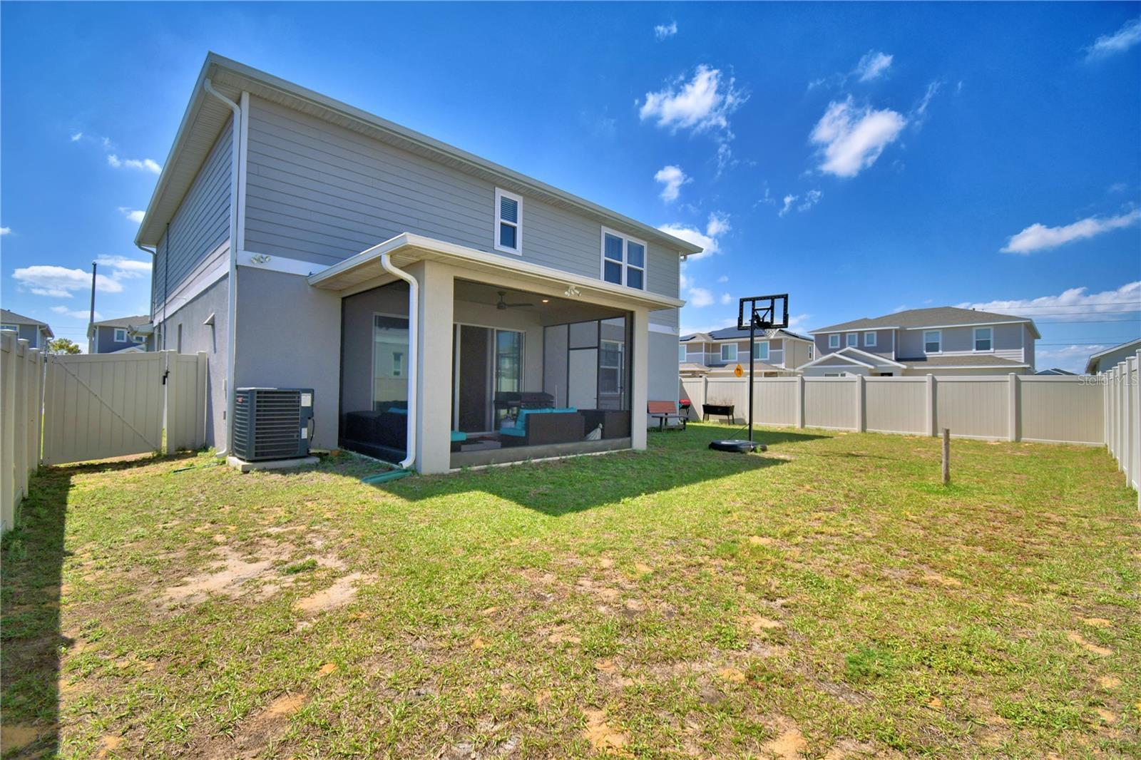 1091 SUGARWOOD ST, DAVENPORT, FL, 33837