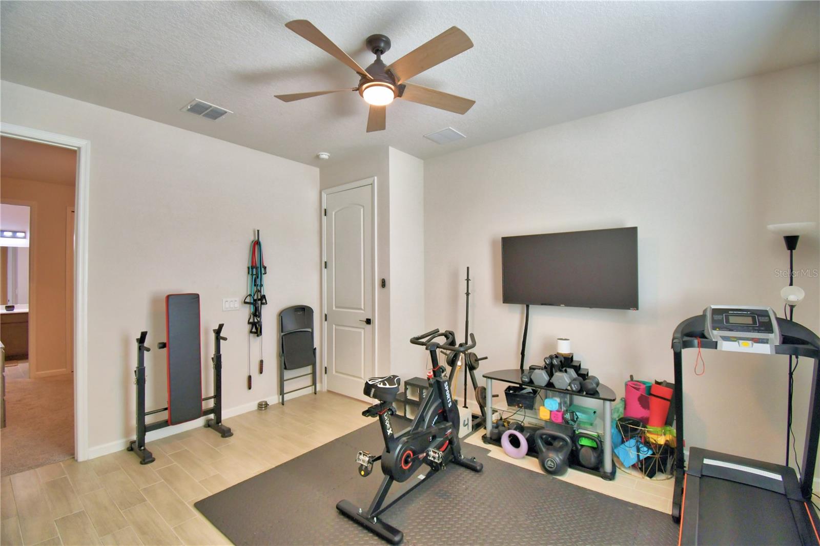 1091 SUGARWOOD ST, DAVENPORT, FL, 33837