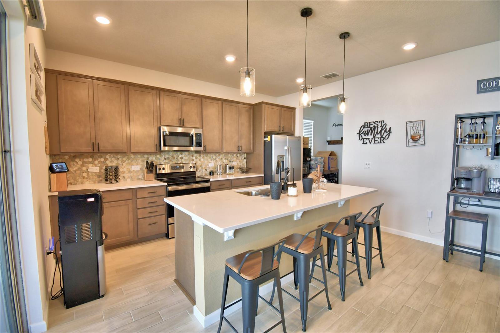 1091 SUGARWOOD ST, DAVENPORT, FL, 33837