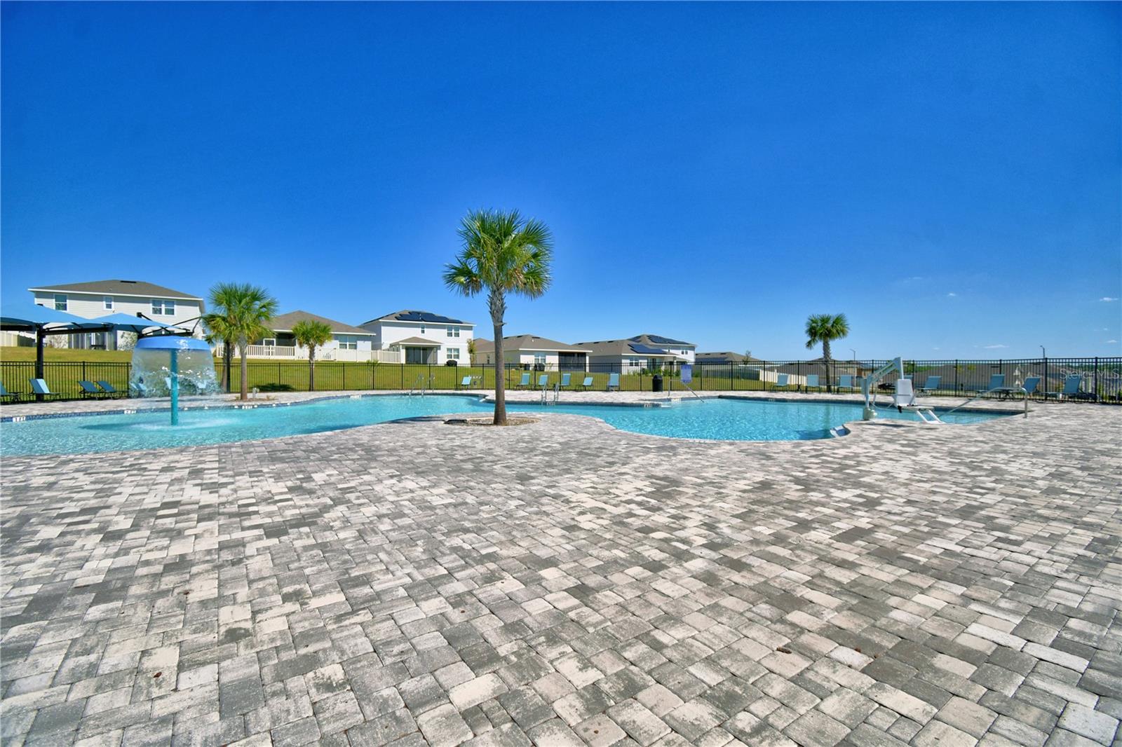 1091 SUGARWOOD ST, DAVENPORT, FL, 33837