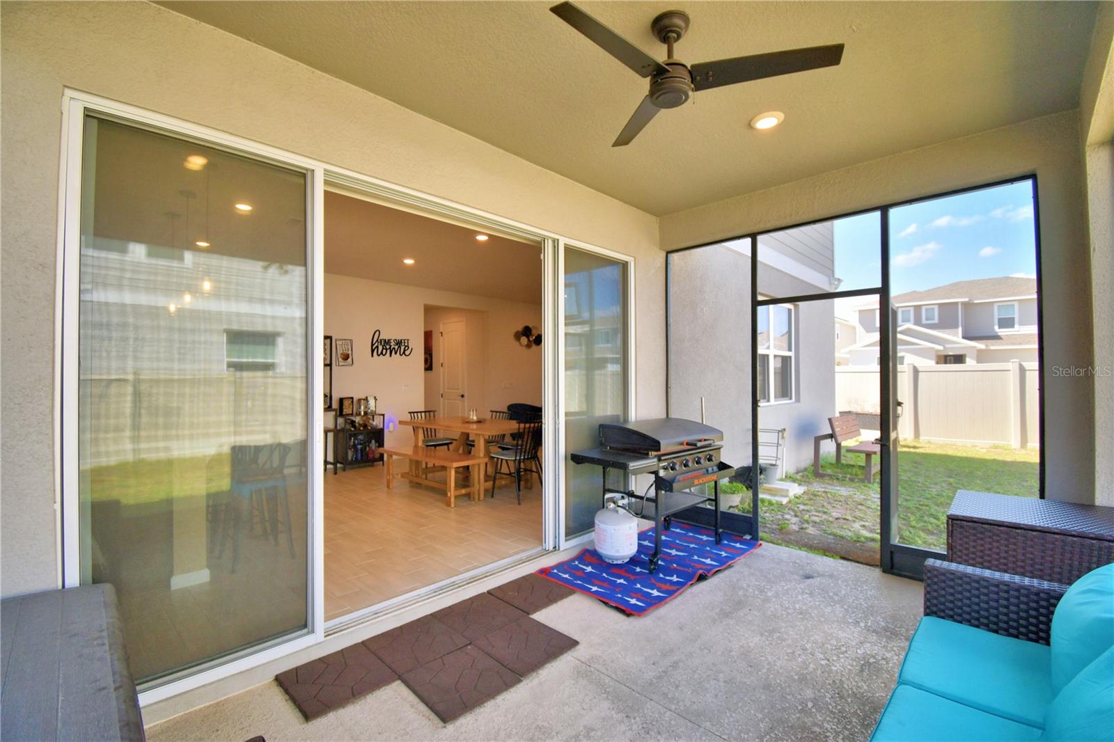 1091 SUGARWOOD ST, DAVENPORT, FL, 33837