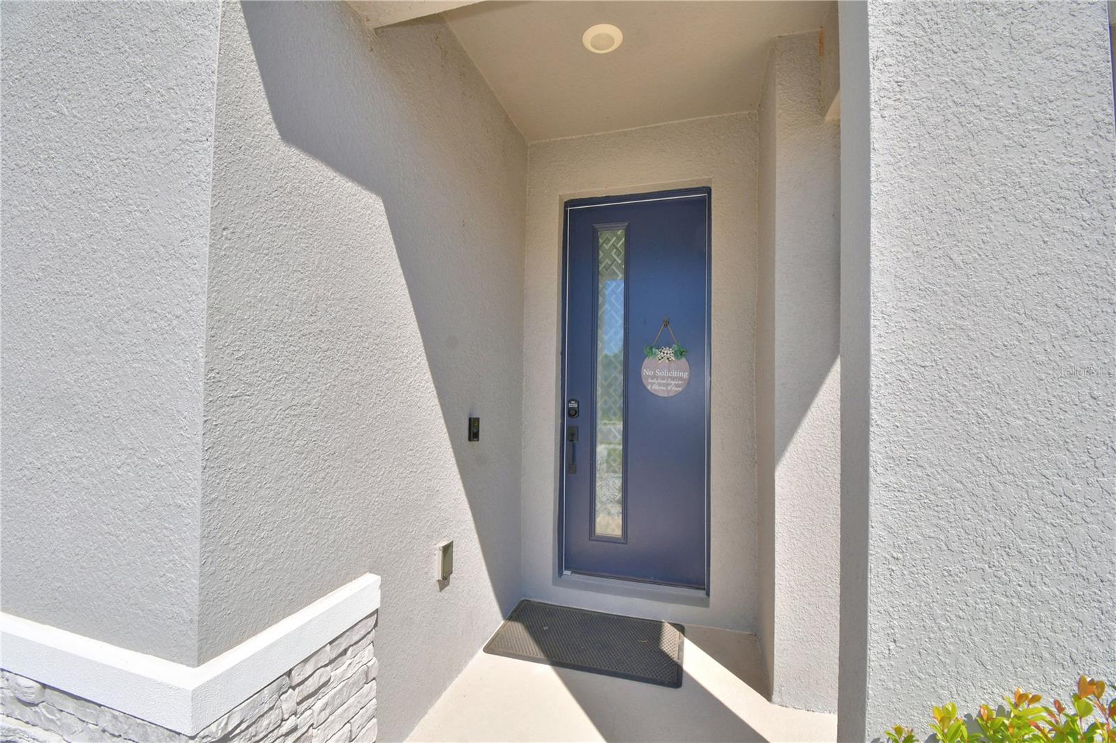 1091 SUGARWOOD ST, DAVENPORT, FL, 33837