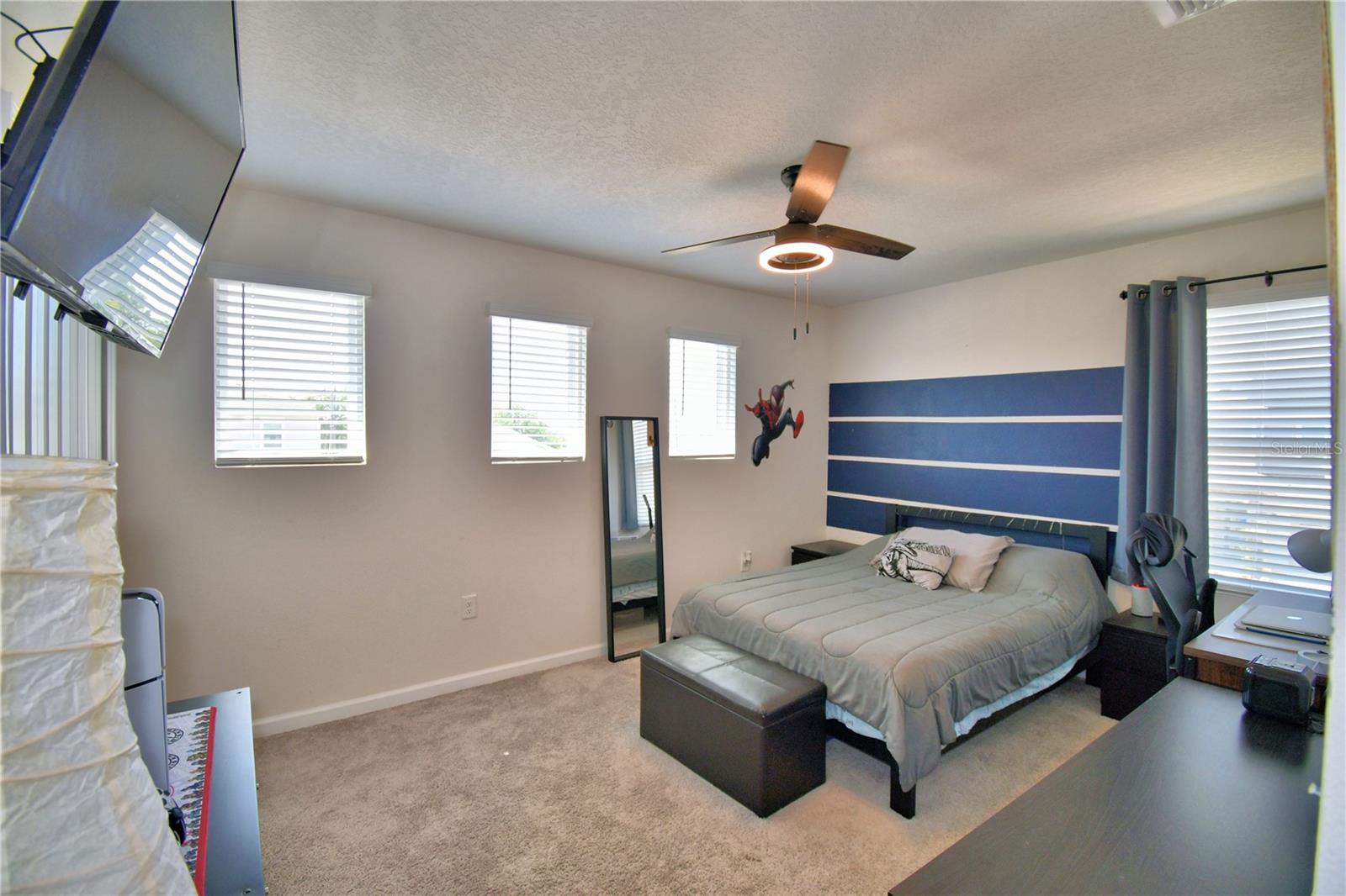 1091 SUGARWOOD ST, DAVENPORT, FL, 33837