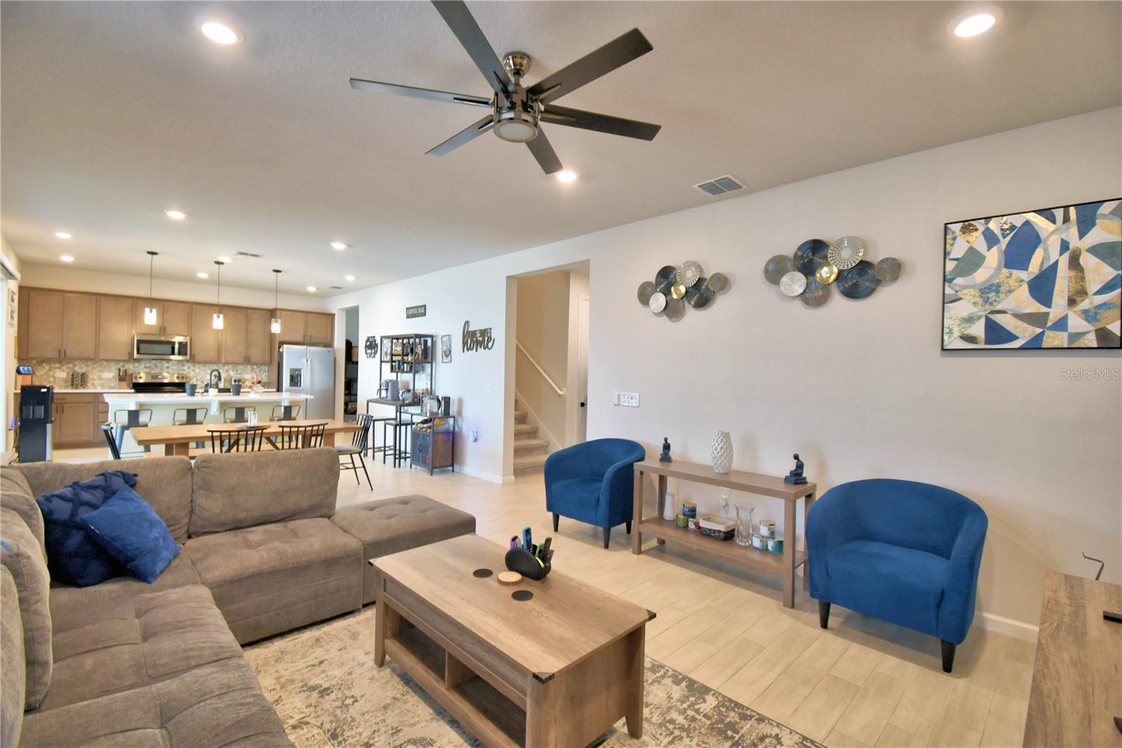 1091 SUGARWOOD ST, DAVENPORT, FL, 33837