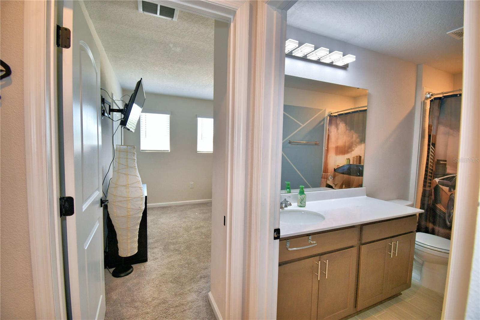 1091 SUGARWOOD ST, DAVENPORT, FL, 33837