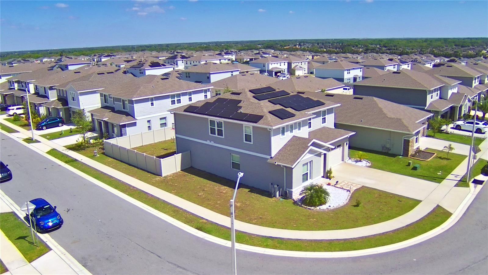 1091 SUGARWOOD ST, DAVENPORT, FL, 33837