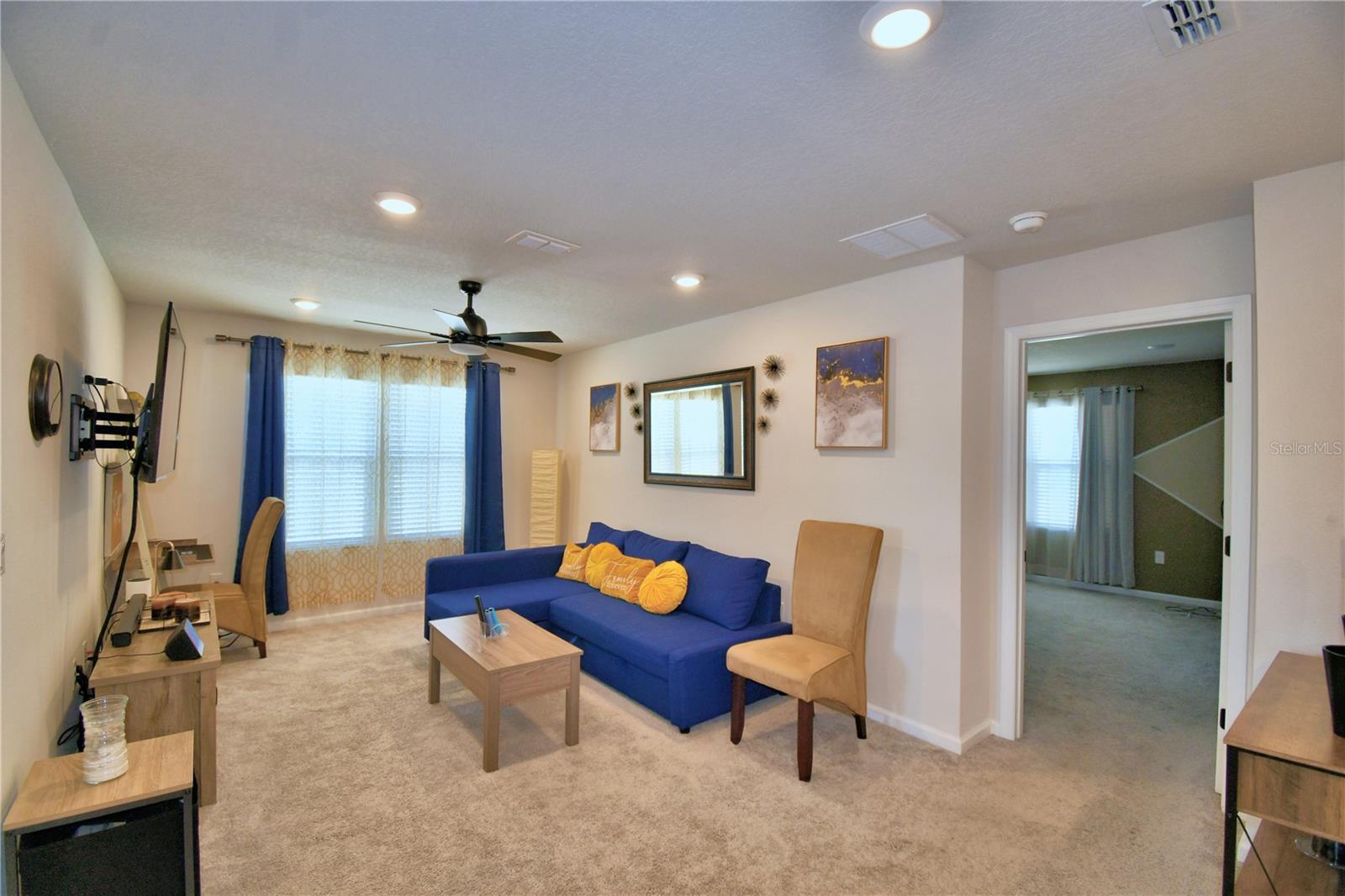 1091 SUGARWOOD ST, DAVENPORT, FL, 33837