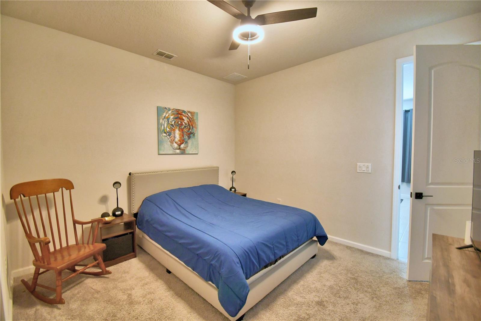 1091 SUGARWOOD ST, DAVENPORT, FL, 33837