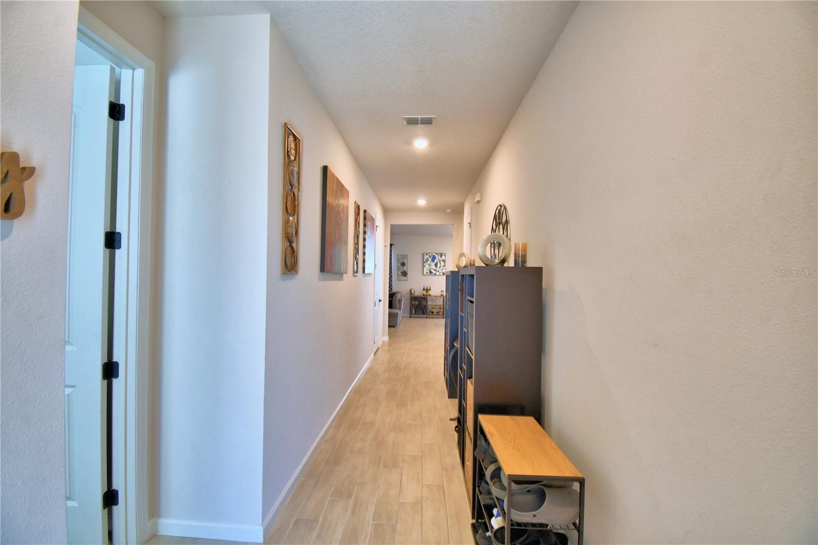 1091 SUGARWOOD ST, DAVENPORT, FL, 33837