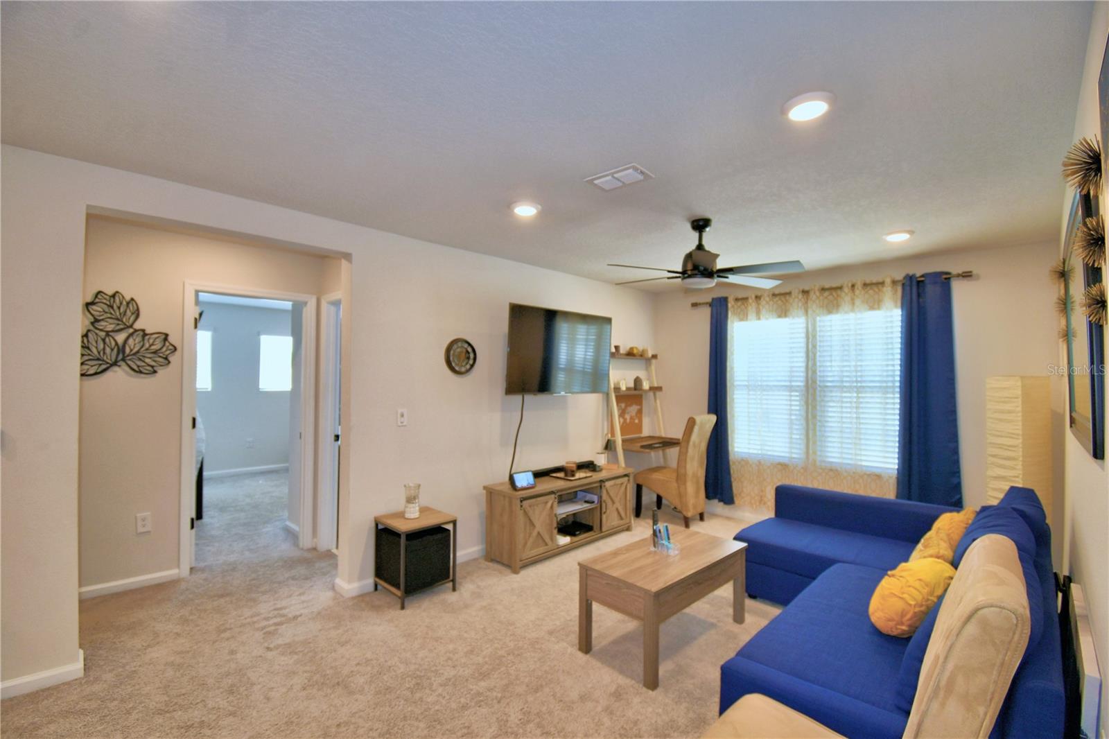 1091 SUGARWOOD ST, DAVENPORT, FL, 33837