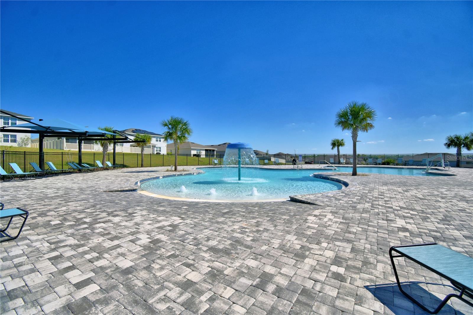 1091 SUGARWOOD ST, DAVENPORT, FL, 33837