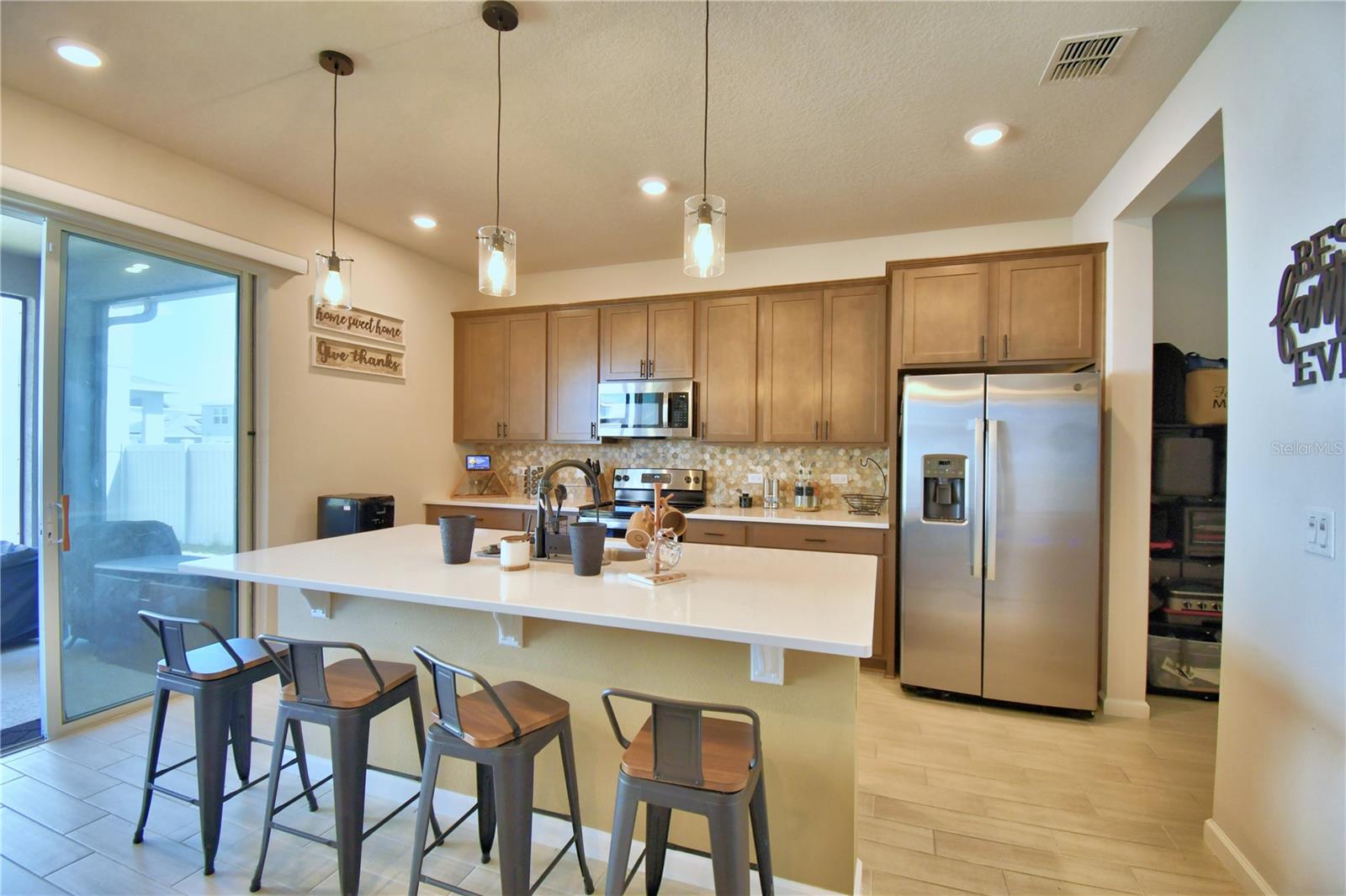 1091 SUGARWOOD ST, DAVENPORT, FL, 33837
