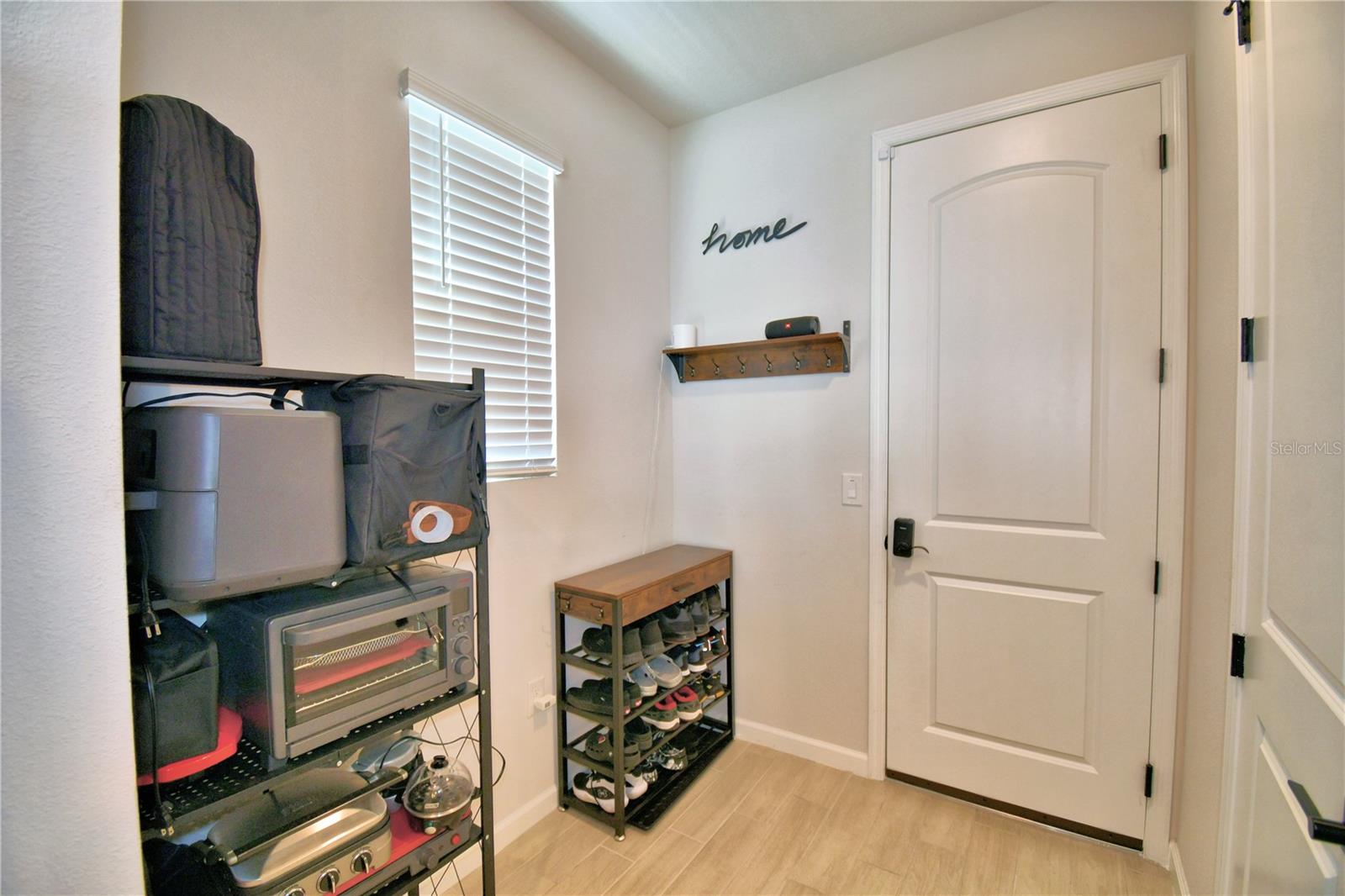 1091 SUGARWOOD ST, DAVENPORT, FL, 33837