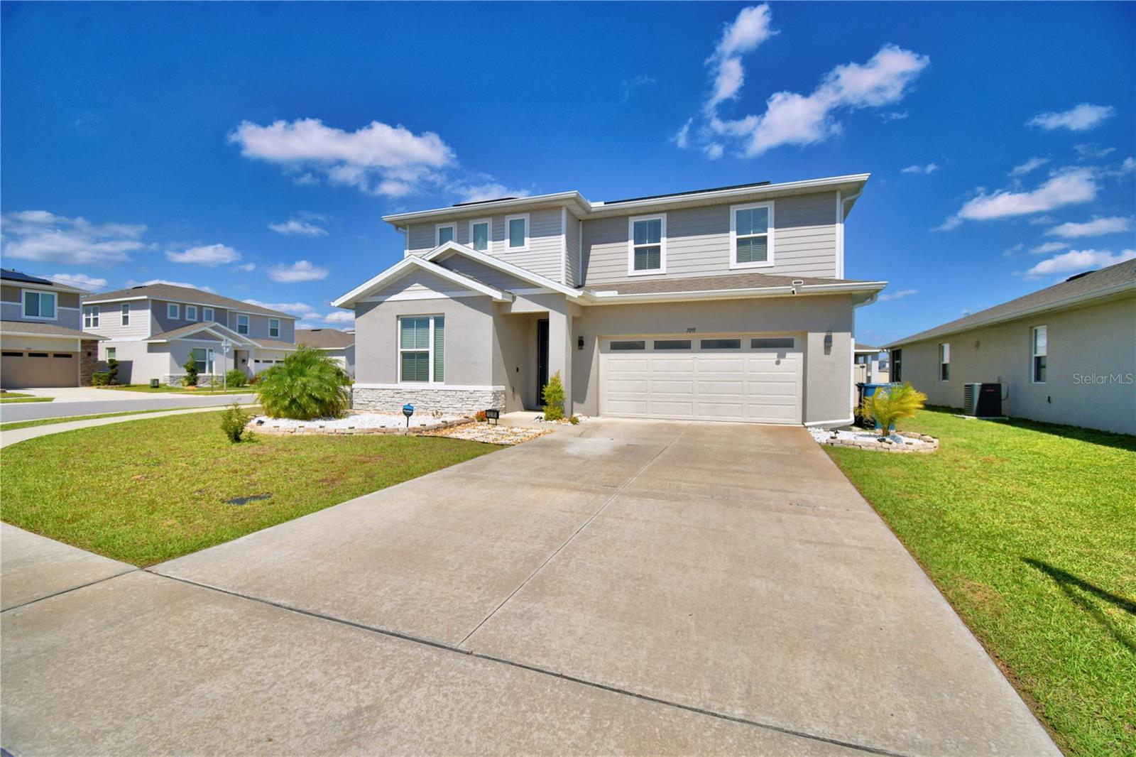 1091 SUGARWOOD ST, DAVENPORT, FL, 33837