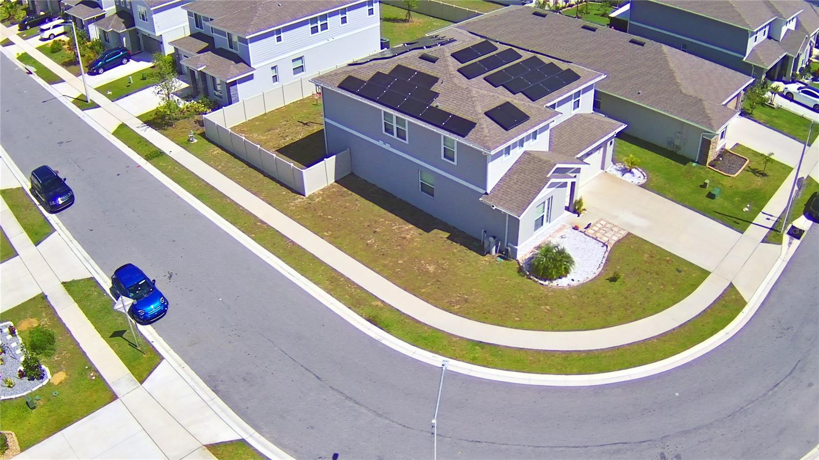 1091 SUGARWOOD ST, DAVENPORT, FL, 33837