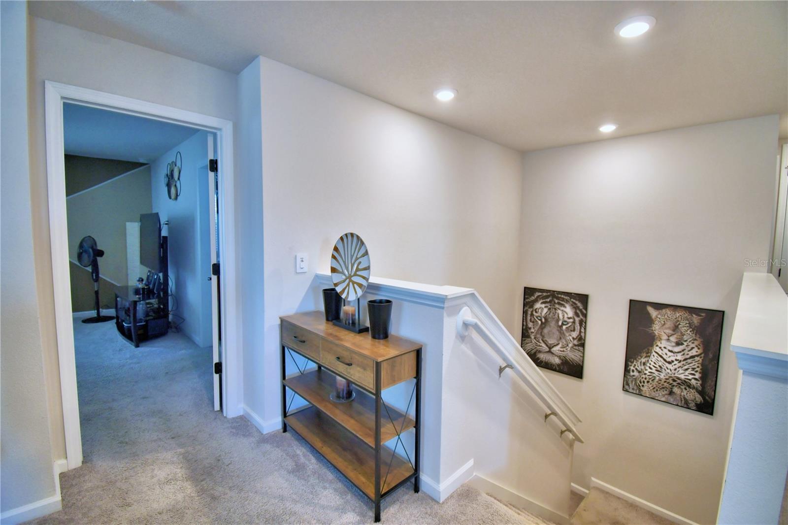 1091 SUGARWOOD ST, DAVENPORT, FL, 33837