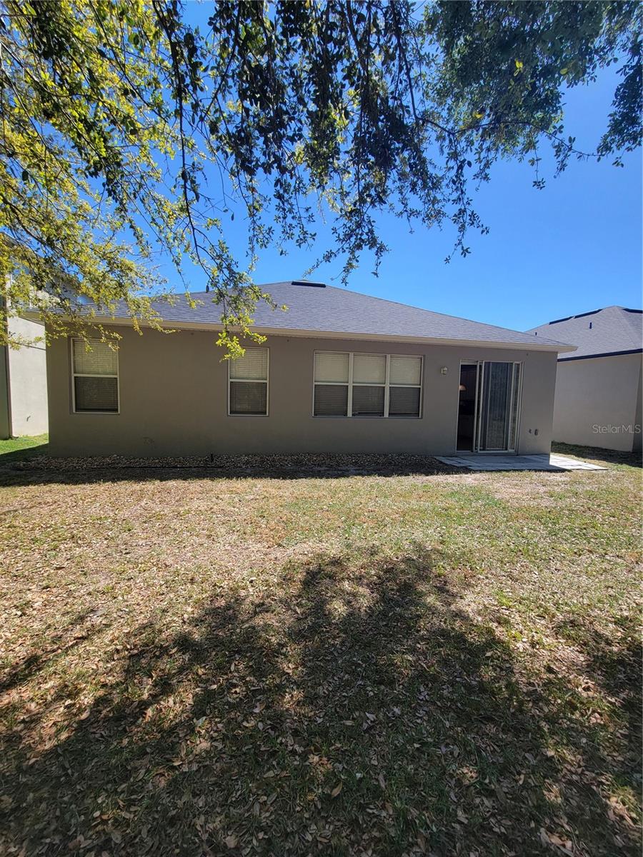 13008 OULTON CIR, ORLANDO, FL, 32832