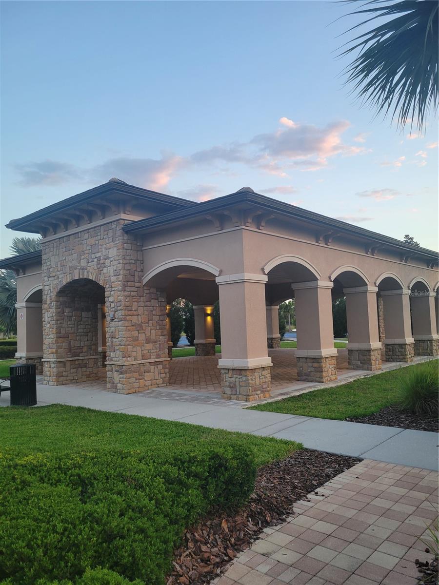 13008 OULTON CIR, ORLANDO, FL, 32832