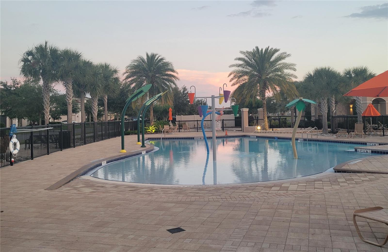 13008 OULTON CIR, ORLANDO, FL, 32832